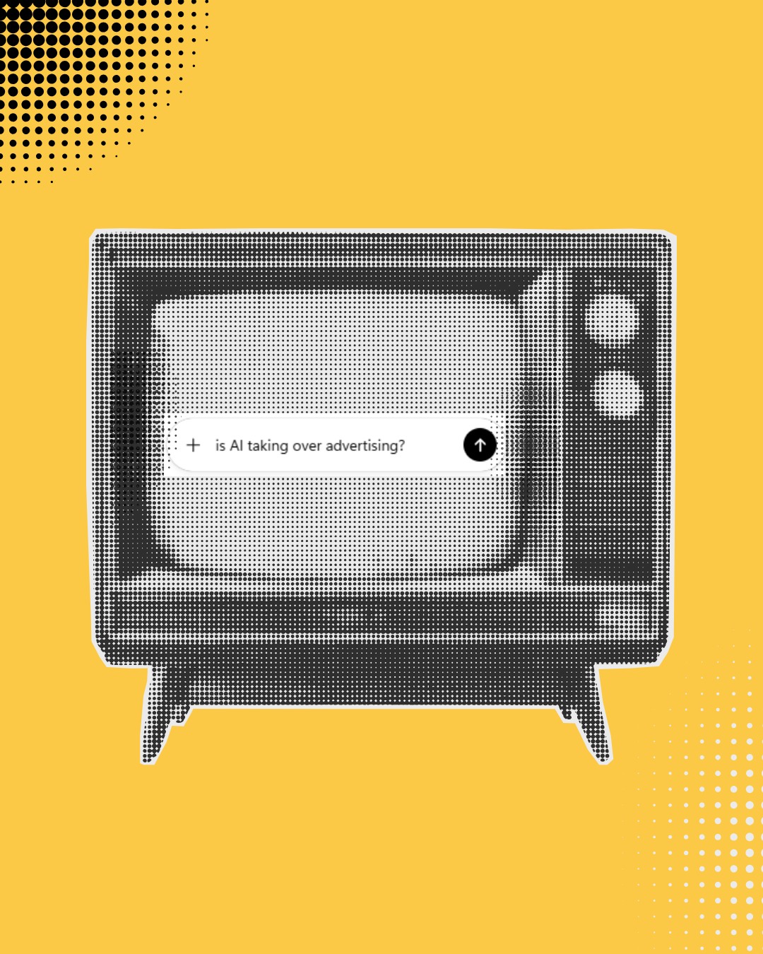 THE BOT BOWL: AI ADS REFLECT A NEW ERA OF ADVERTISING