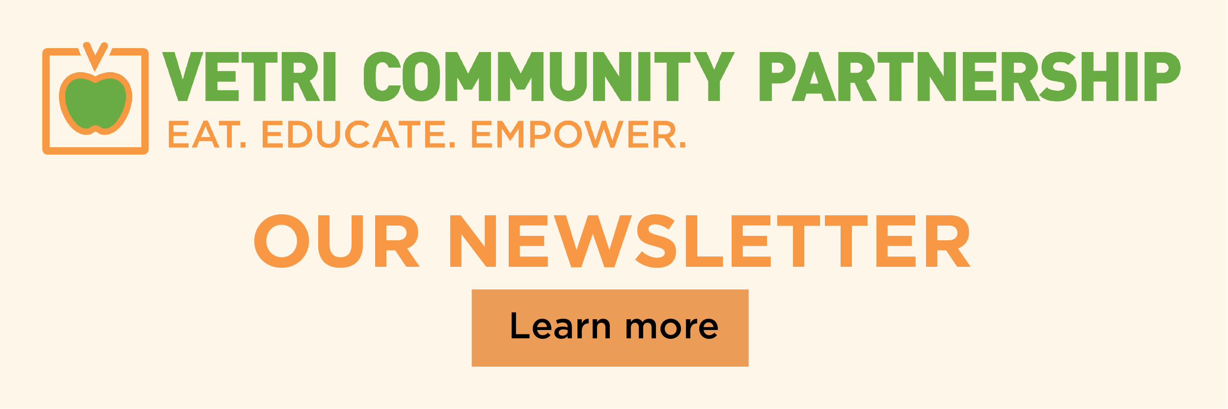 Email Headers-02.png