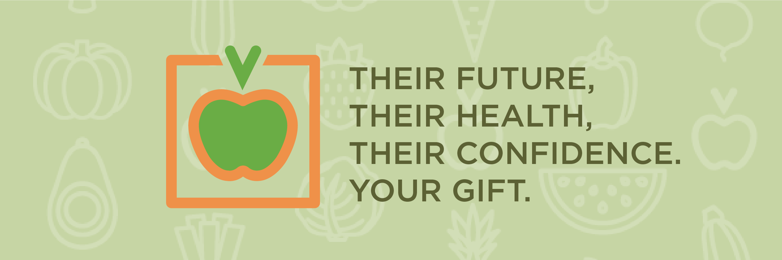Email Headers-04.png