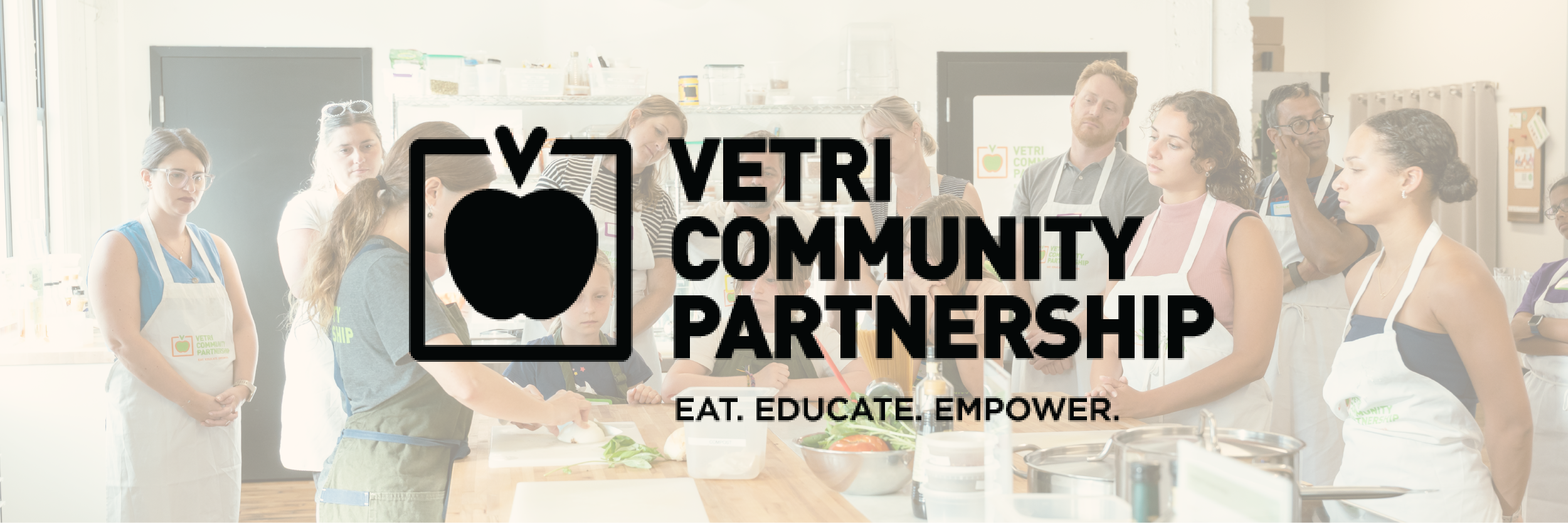 Email Headers-01.png