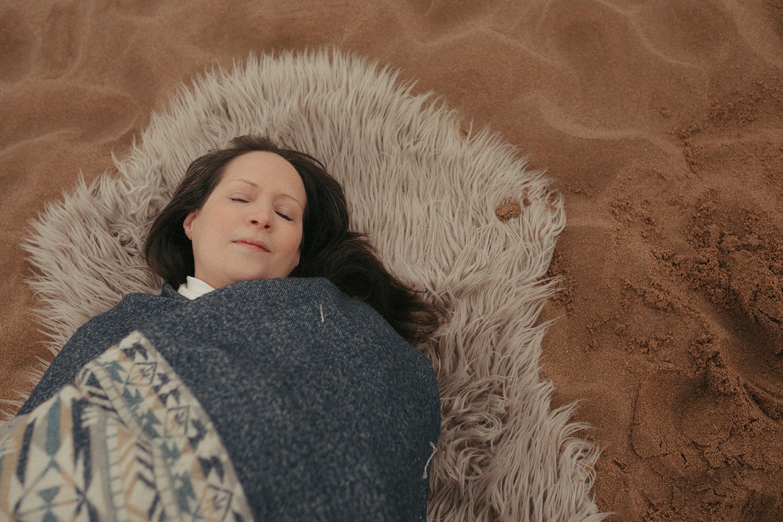 siesta-rest-mini-series-resting-with-ancestors-karen-perro.jpg