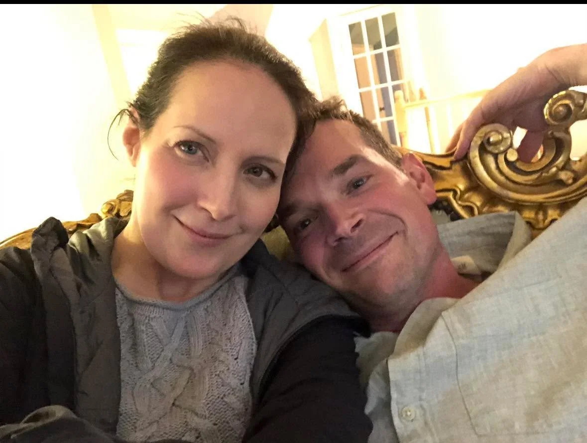 When you find your foodie that loves you back and also makes you the best food too. 
(John is amazing chef) 

One of our first dates 💖
Been loving you for a long time @johnmacstagram 
Happy Valentines 💝 Day.

We need to go back here, @innatbayfortu