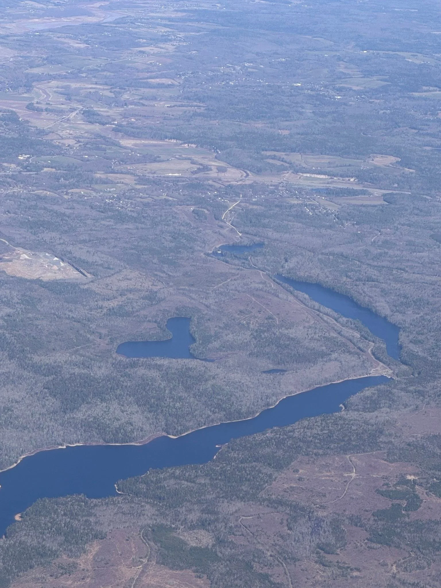 ✨ Presence ✨

Just home from Montreal&mdash;two back-to-back massage trainings, moving through the city like a woman on a mission&hellip; not much time for photos, but oh, the memories were made! 

Something in me shifted.
I hadn&rsquo;t been back si