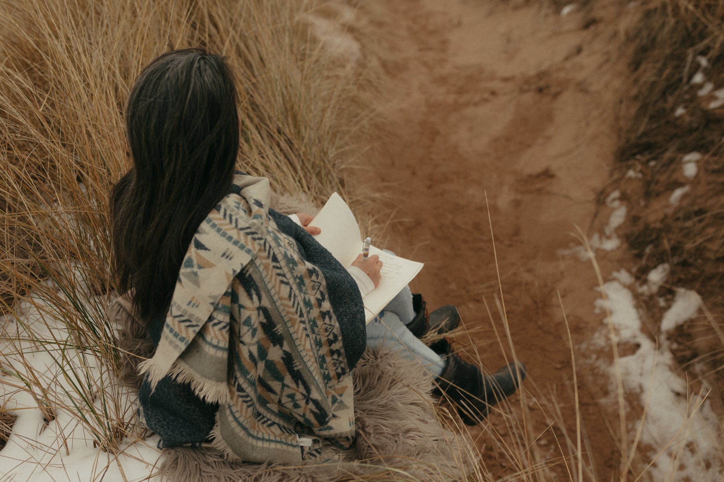 Rest Resources: Rest Rockstar Favourites