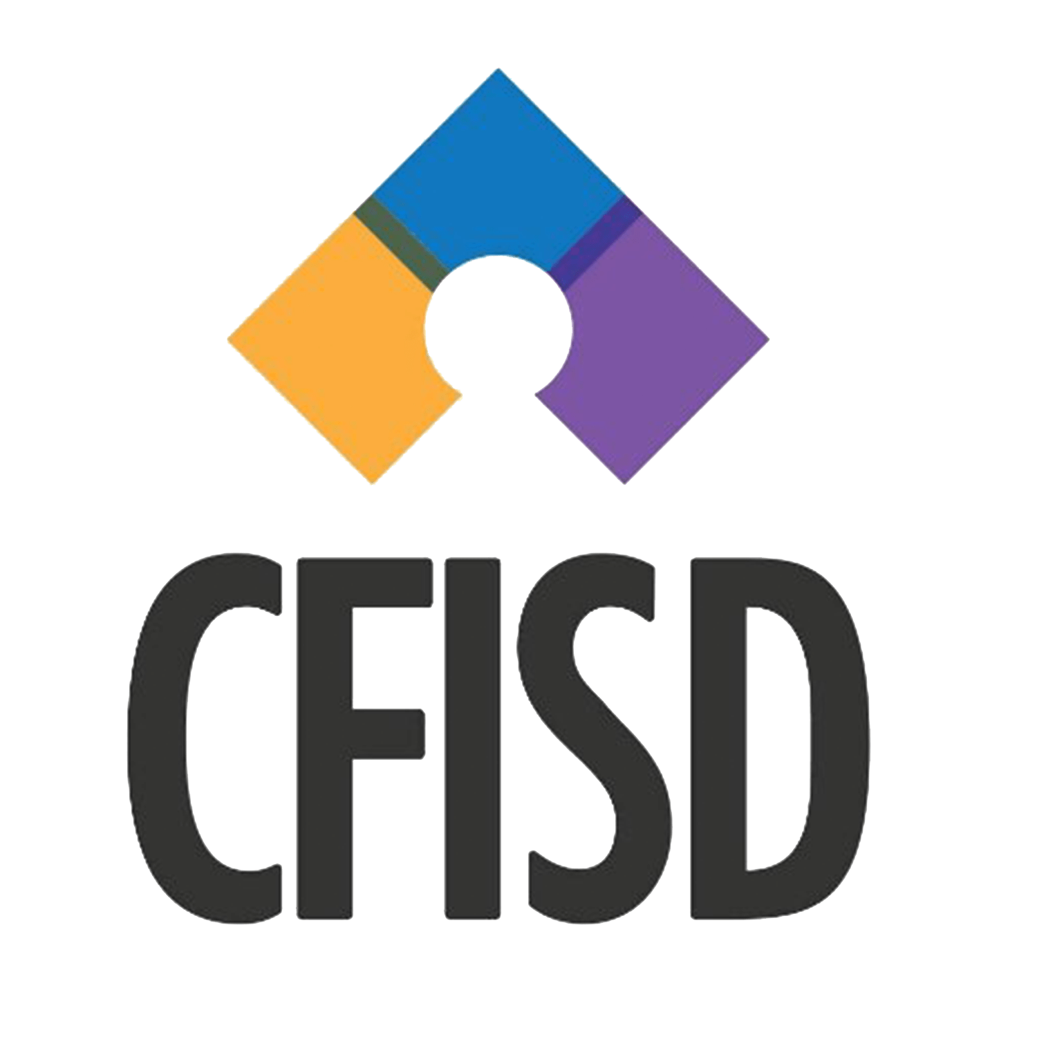 CFISD.png