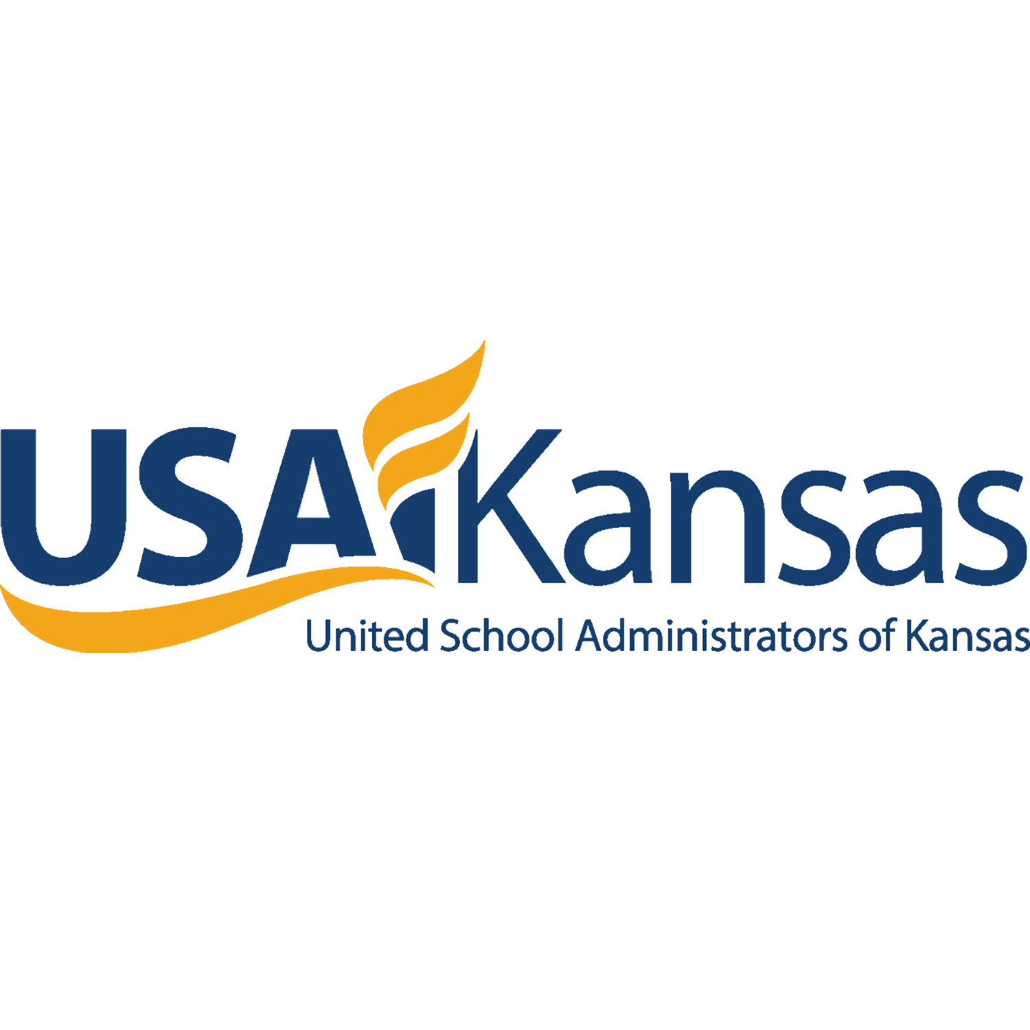 USAKANSAS.png