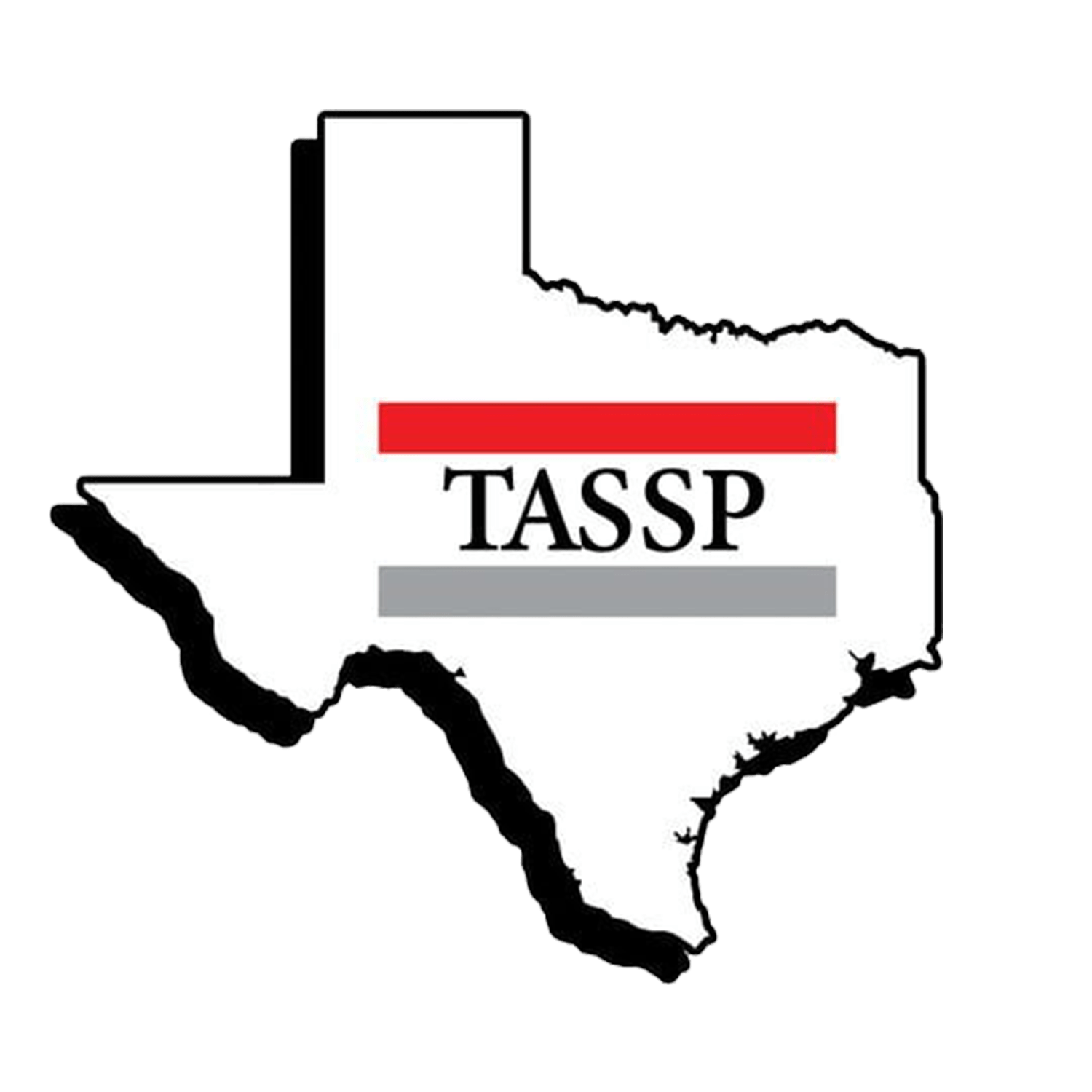 TAASP.png