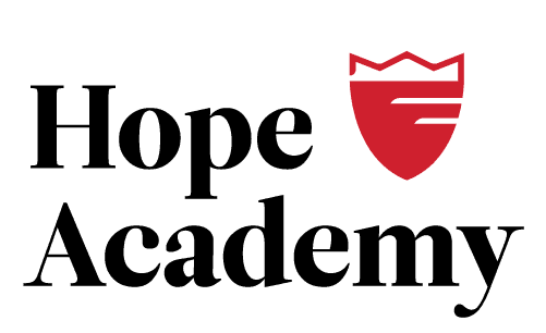 Hope Academy.png