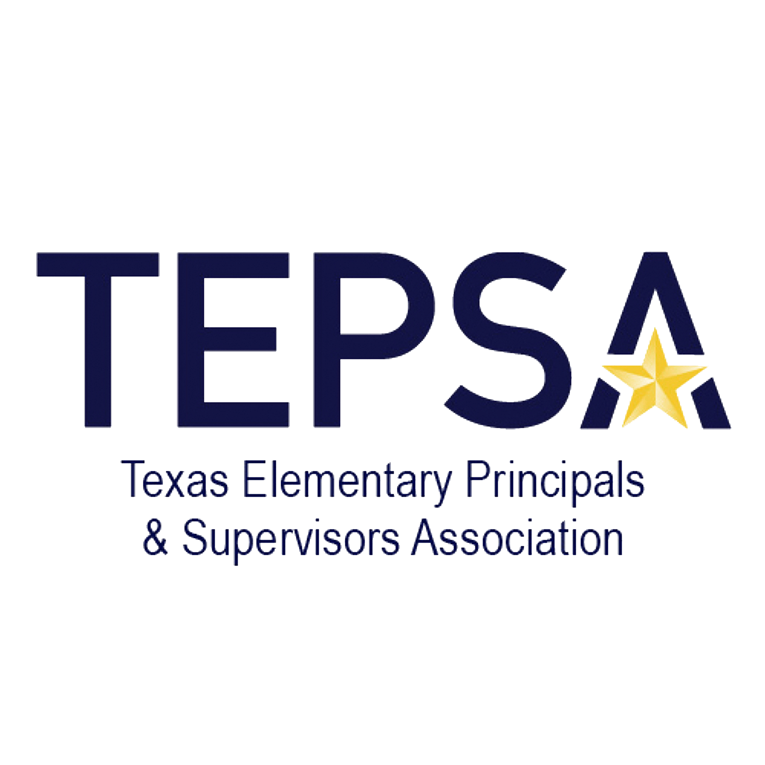 TEPSA.png