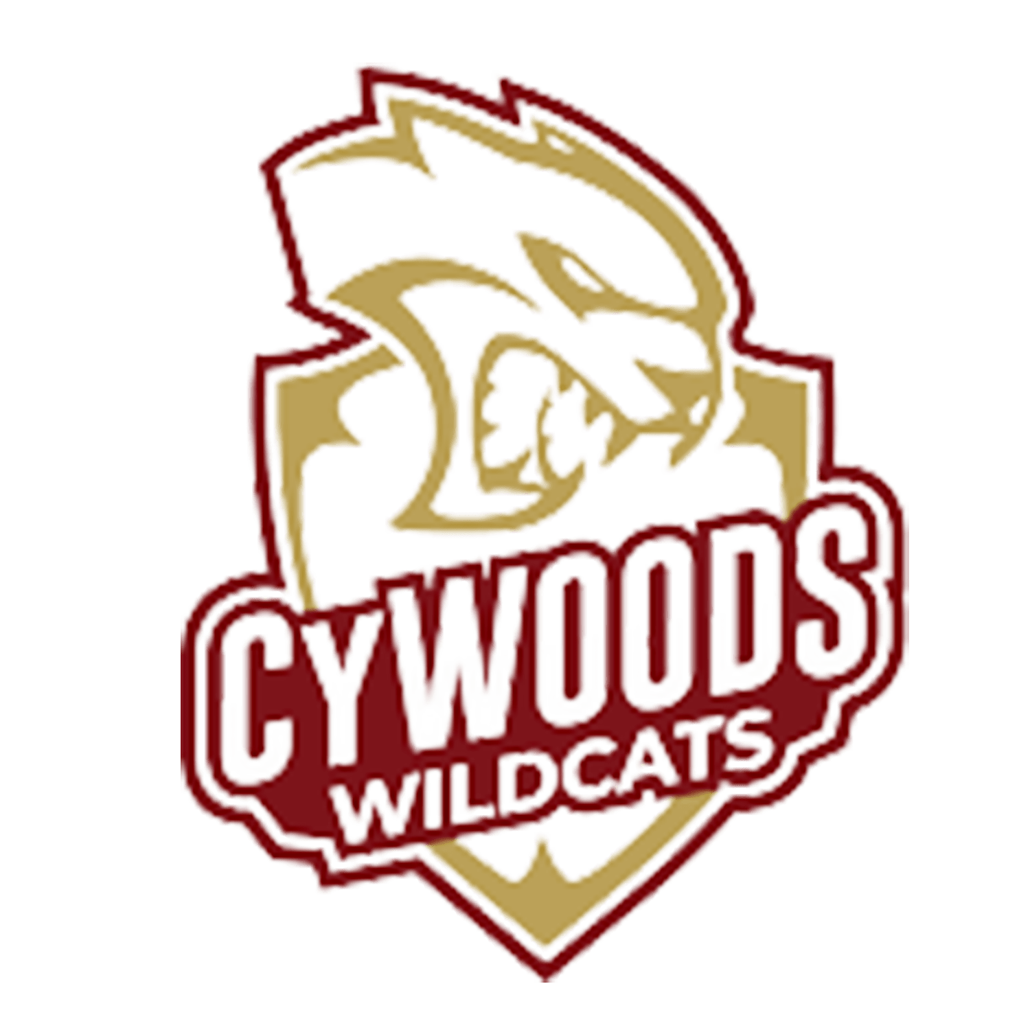 CYWOODS.png