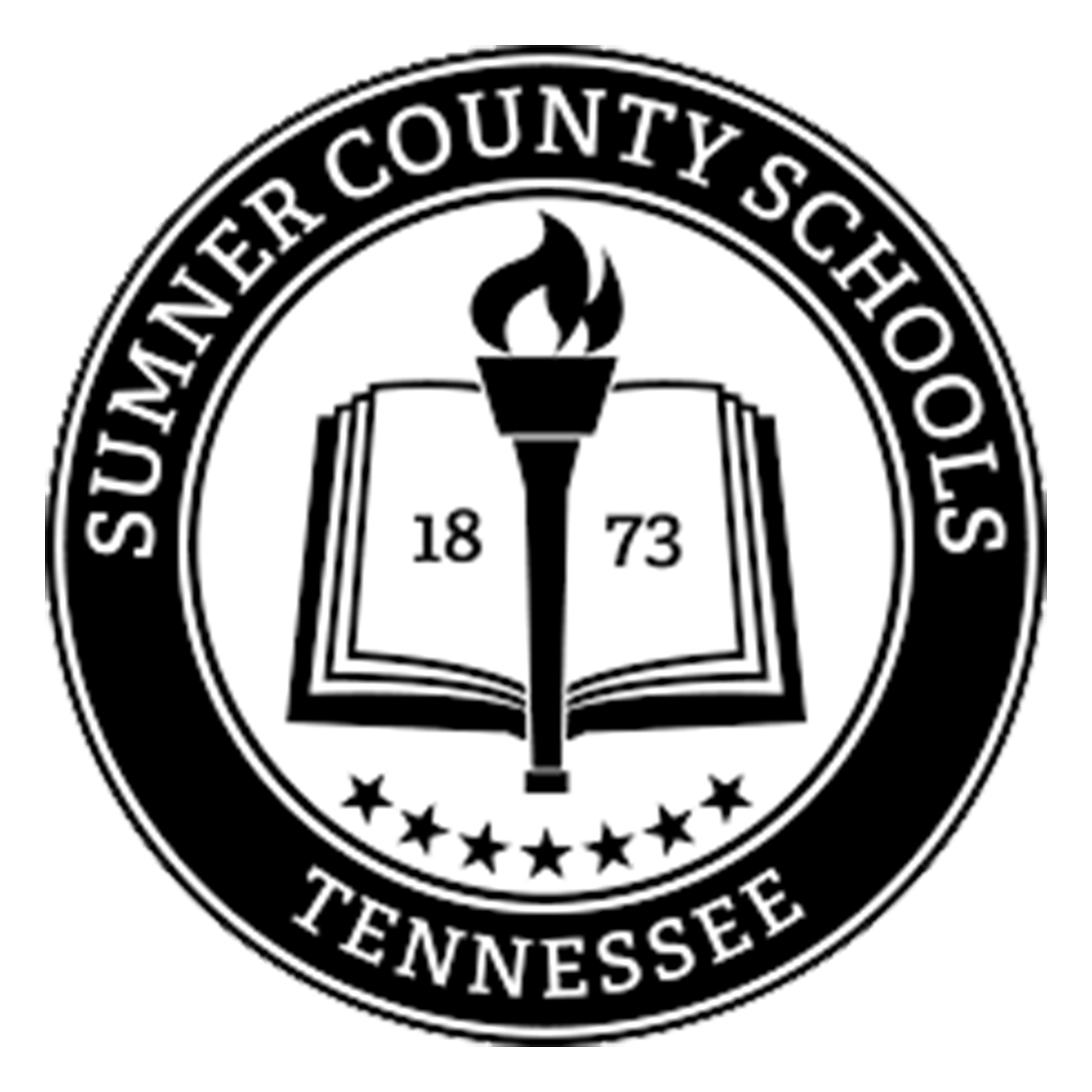 SUMNER COUNTY SCHOOLS TENNESSEE.png