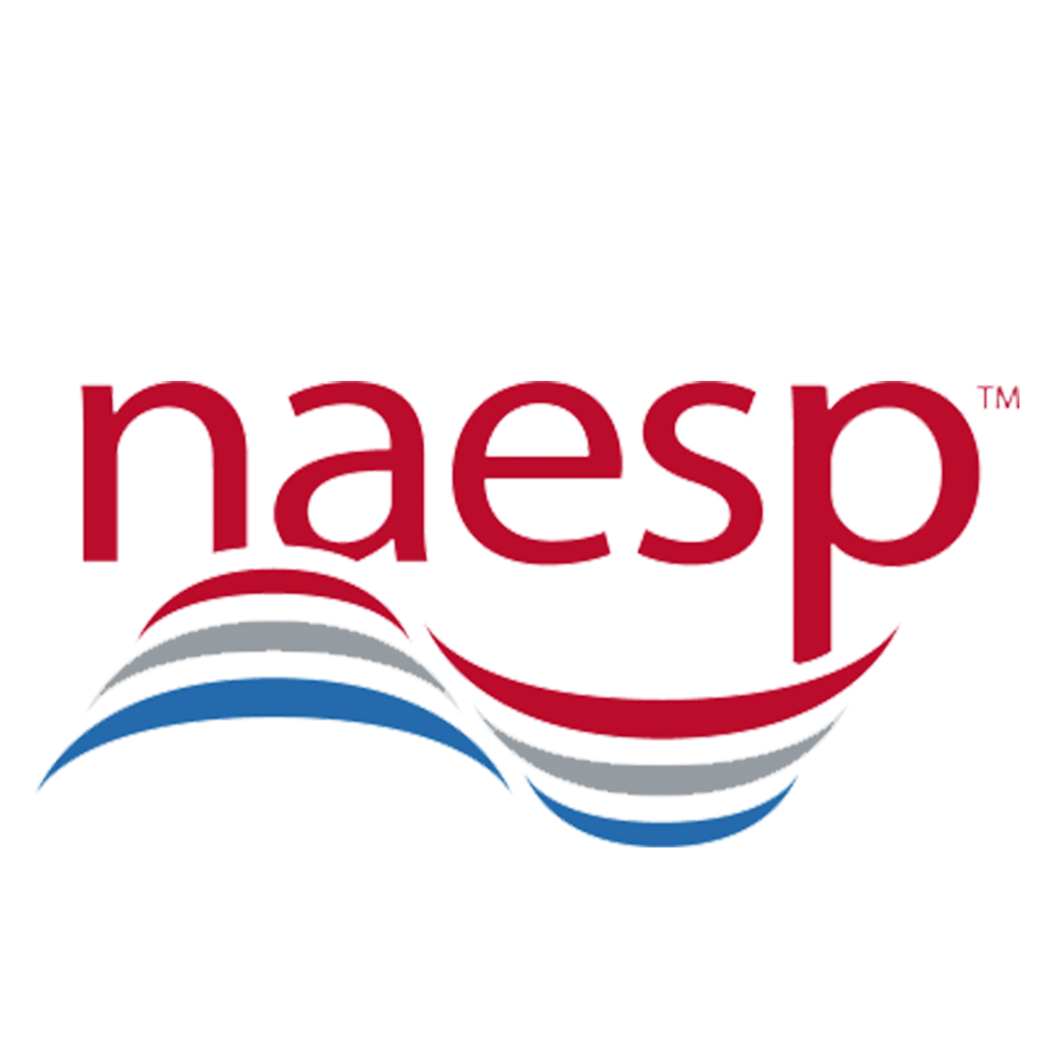 NAESP.png
