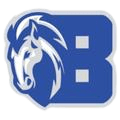Bane Elementary School.png