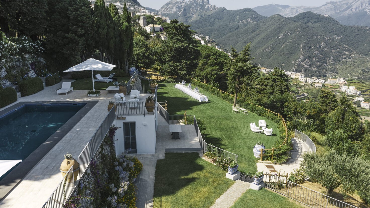 ravello-wedding-venue-la-rondinaia-panoramica-8.jpg