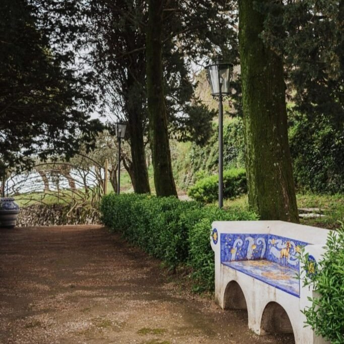 destination-wedding-planner-Italy-Amalfi-Coast-Ravello-Villa-LaRondinaia-PhotoArt281829-683x1024.jpg