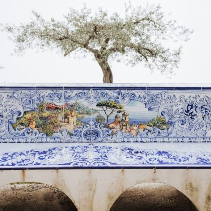 destination-wedding-planner-Italy-Amalfi-Coast-Ravello-Villa-LaRondinaia-PhotoArt282029-683x1024.jpg
