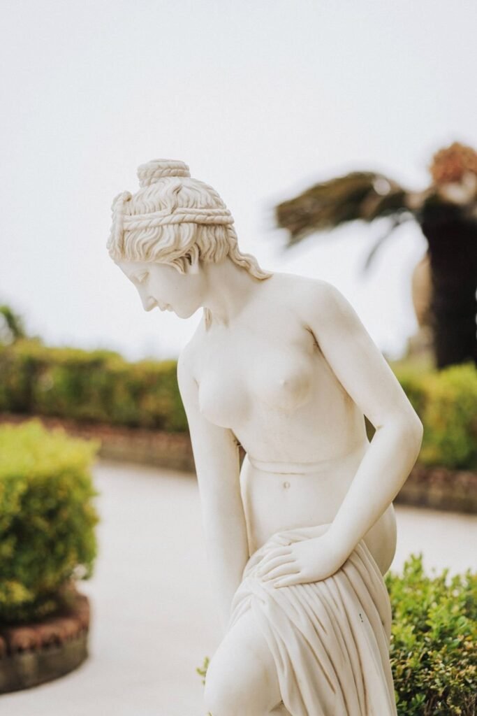 destination-wedding-planner-Italy-Amalfi-Coast-Ravello-Villa-LaRondinaia-PhotoArt28729-683x1024.jpg
