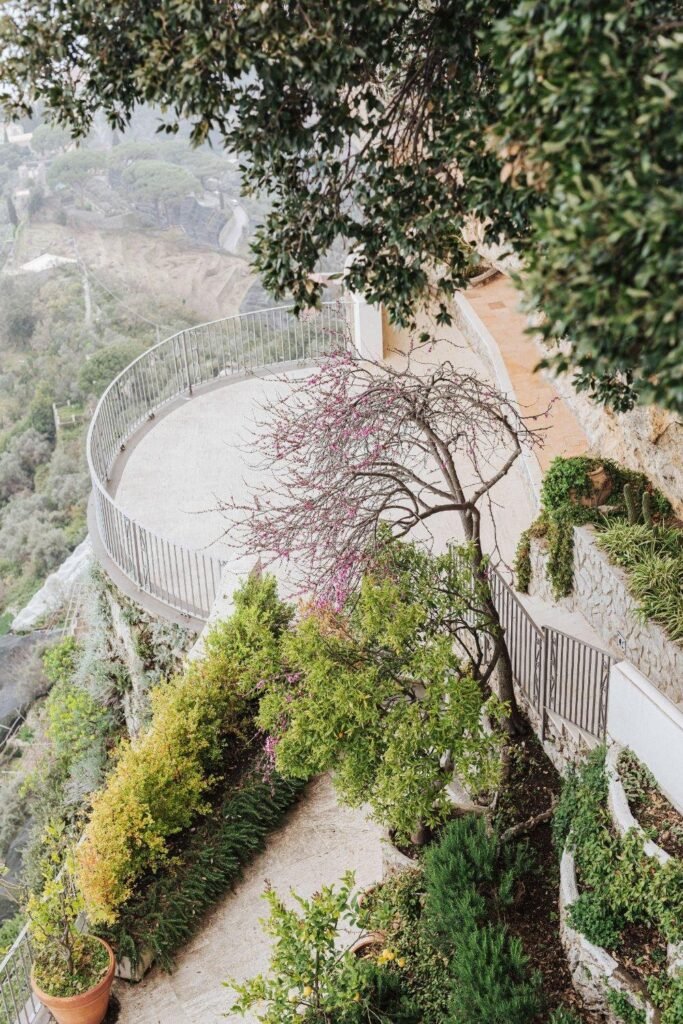 destination-wedding-planner-Italy-Amalfi-Coast-Ravello-Villa-LaRondinaia-PhotoArt2810029-683x1024.jpg