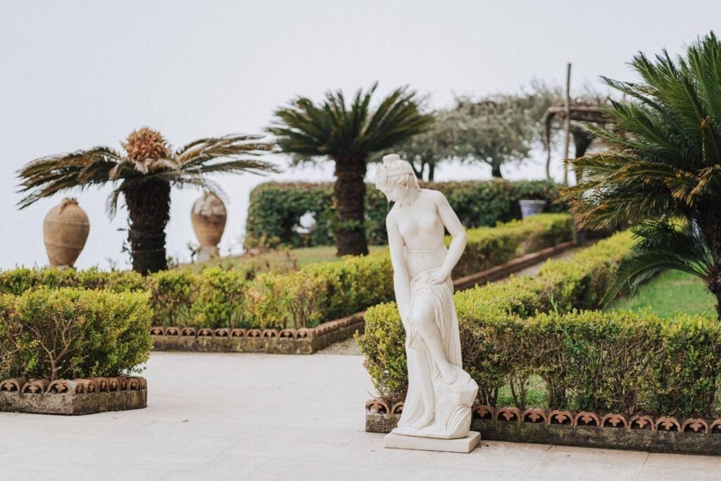 destination-wedding-planner-Italy-Amalfi-Coast-Ravello-Villa-LaRondinaia-PhotoArt28629-1024x683.jpg