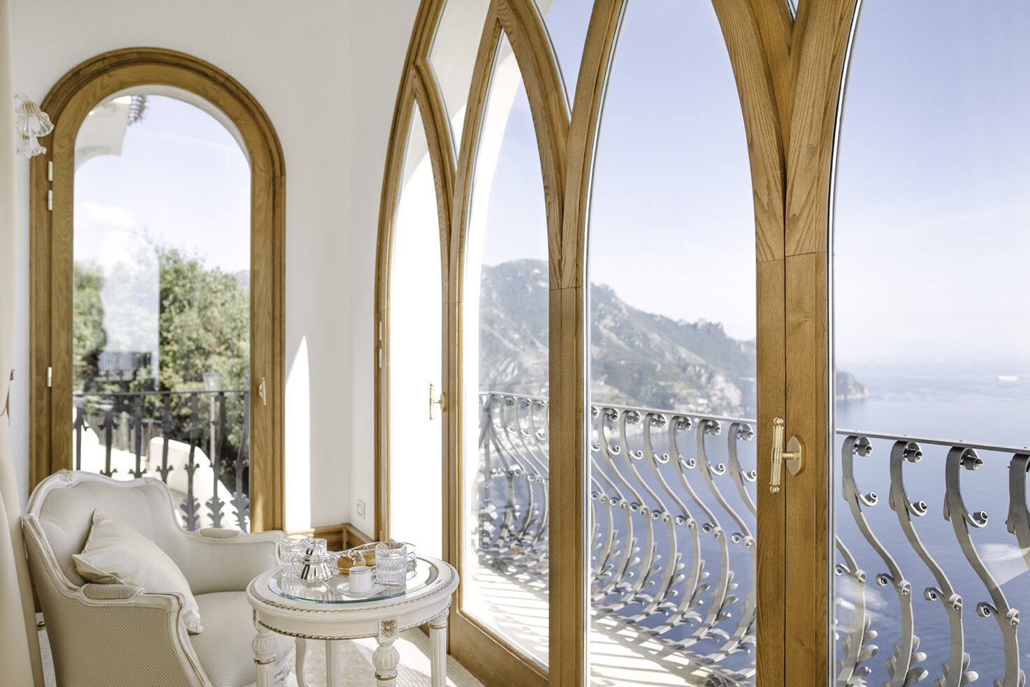 ravello-wedding-venue-la-rondinaia-inspiration-suite-8.jpg