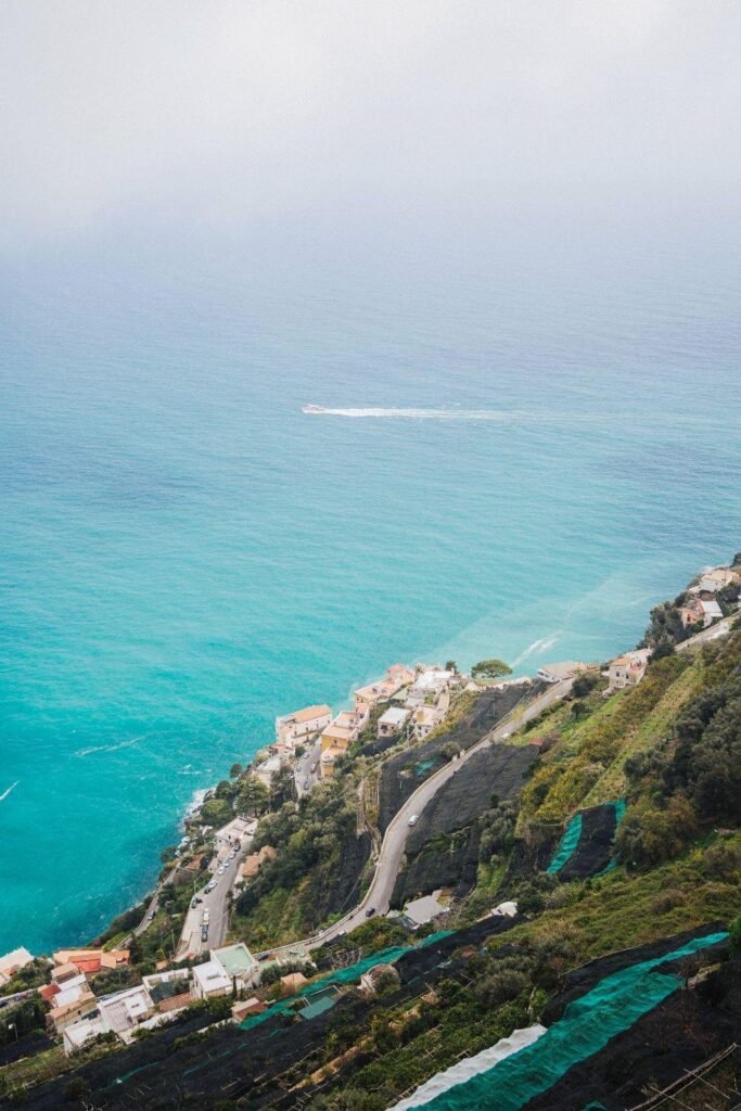 destination-wedding-planner-Italy-Amalfi-Coast-Ravello-Villa-LaRondinaia-PhotoArt287729-683x1024.jpg