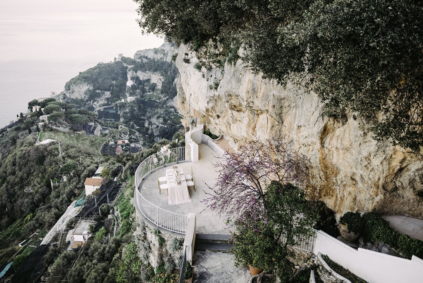ravello-wedding-venue-la-rondinaia-event-3.jpg