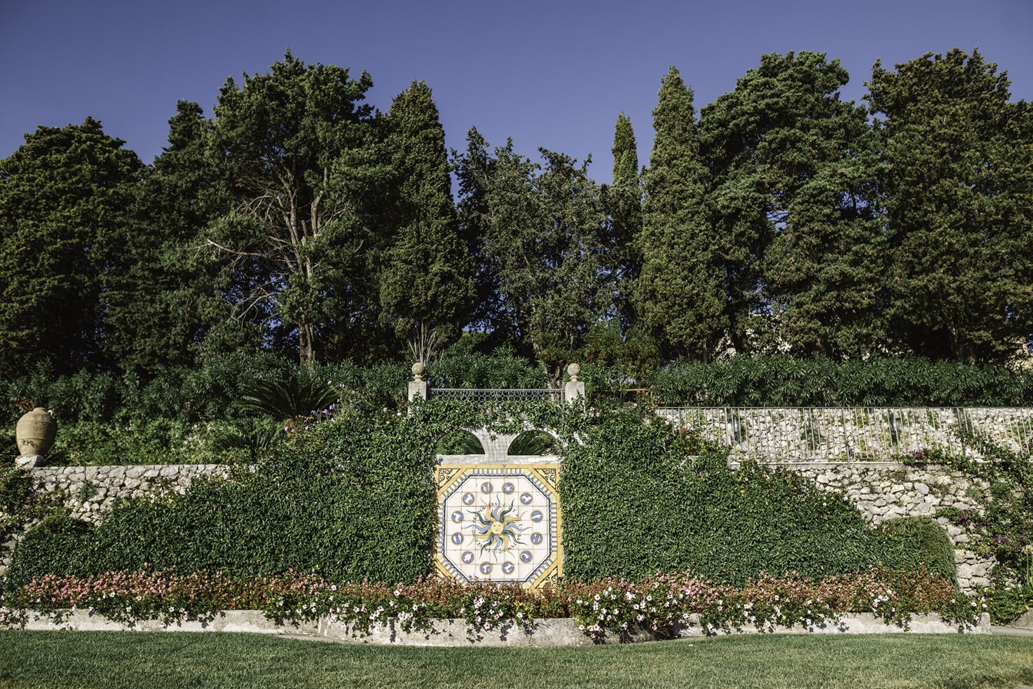 ravello-wedding-venue-la-rondinaia-giardini-4.jpg