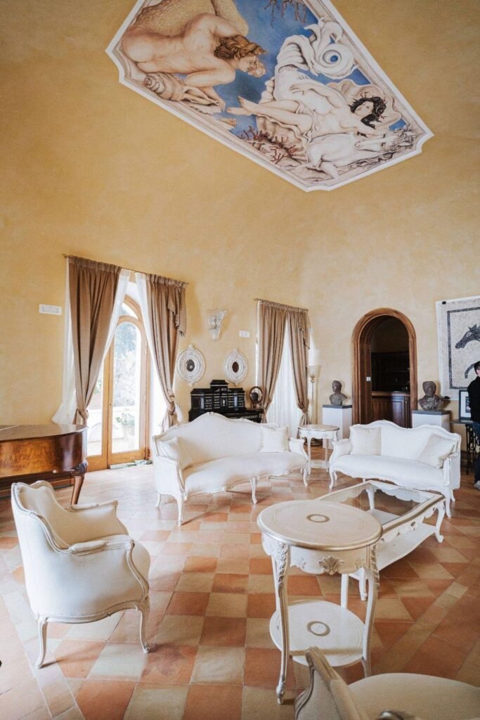 destination-wedding-planner-Italy-Amalfi-Coast-Ravello-Villa-LaRondinaia-PhotoArt283529-683x1024.jpg