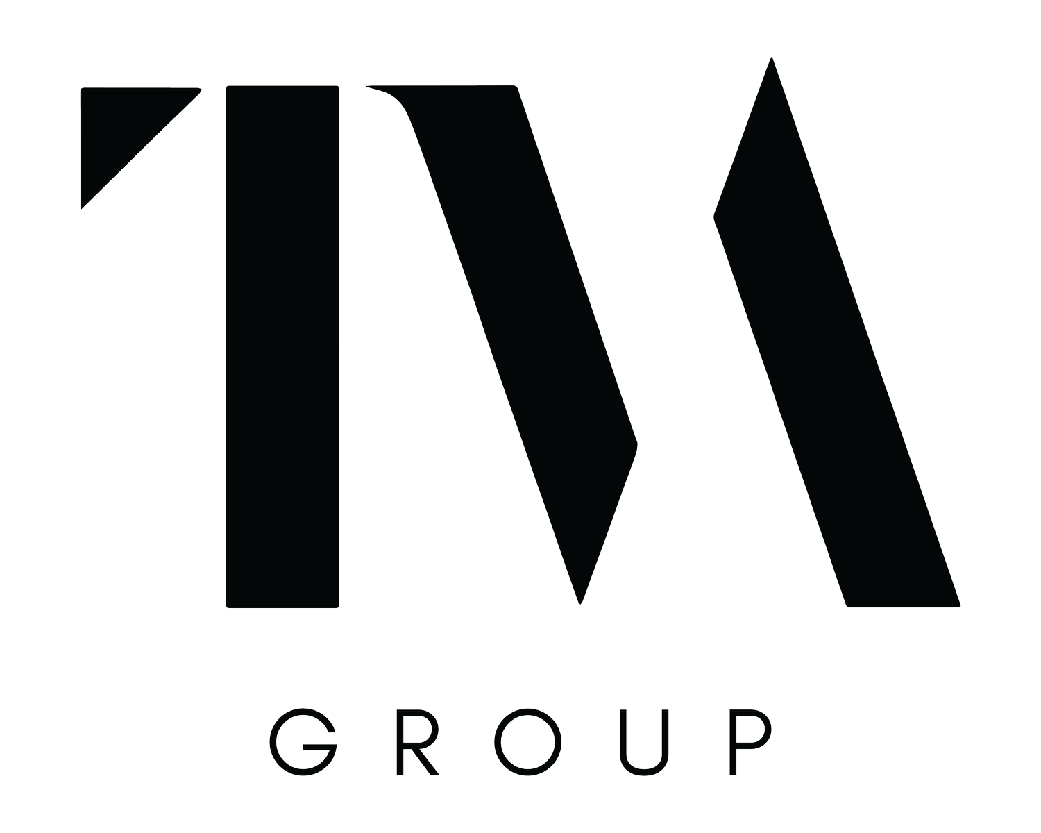 The TVA Group 