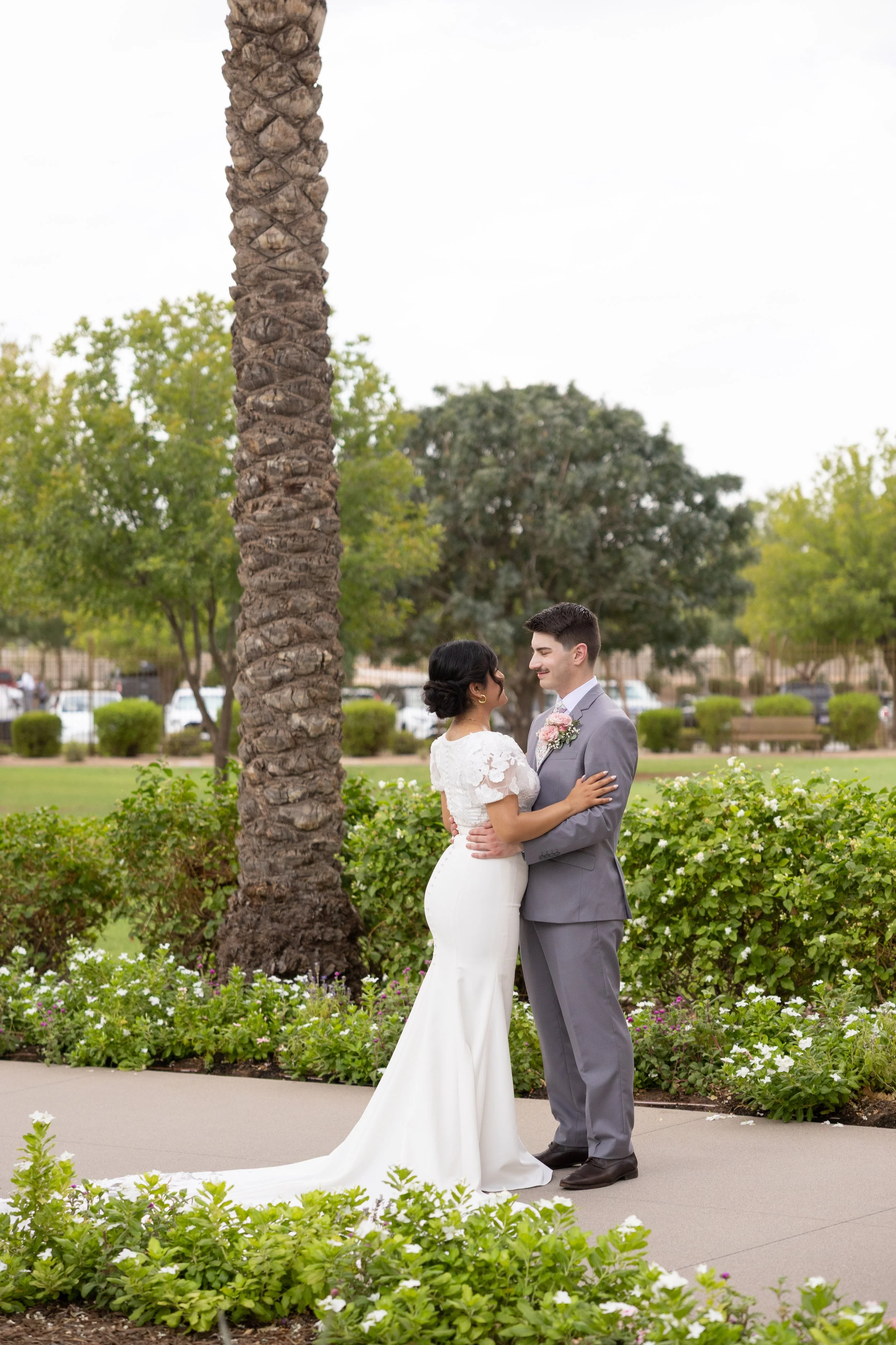 EK_Wedding Day.jpg-99.jpg