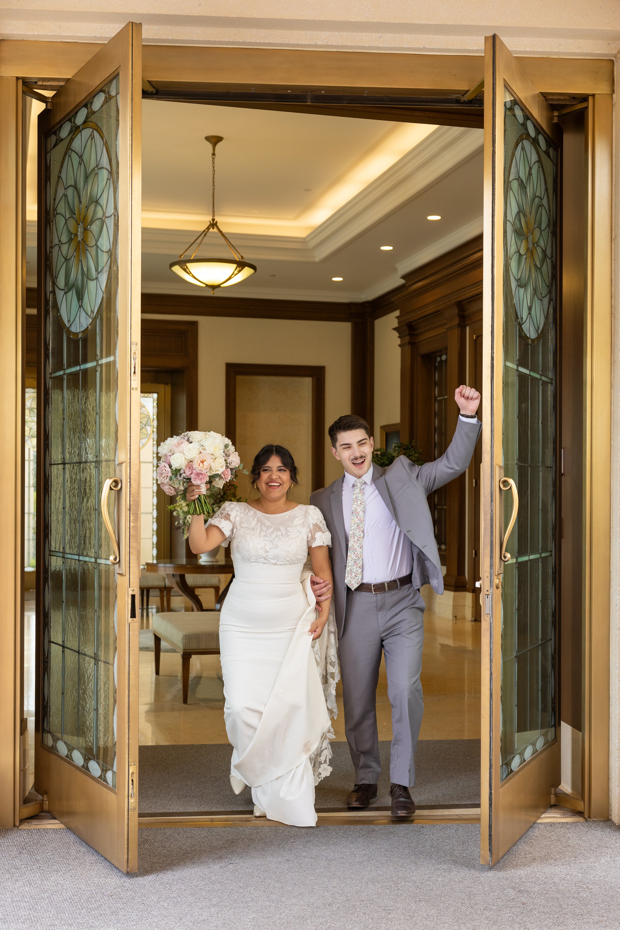 EK_Wedding Day.jpg-149.jpg