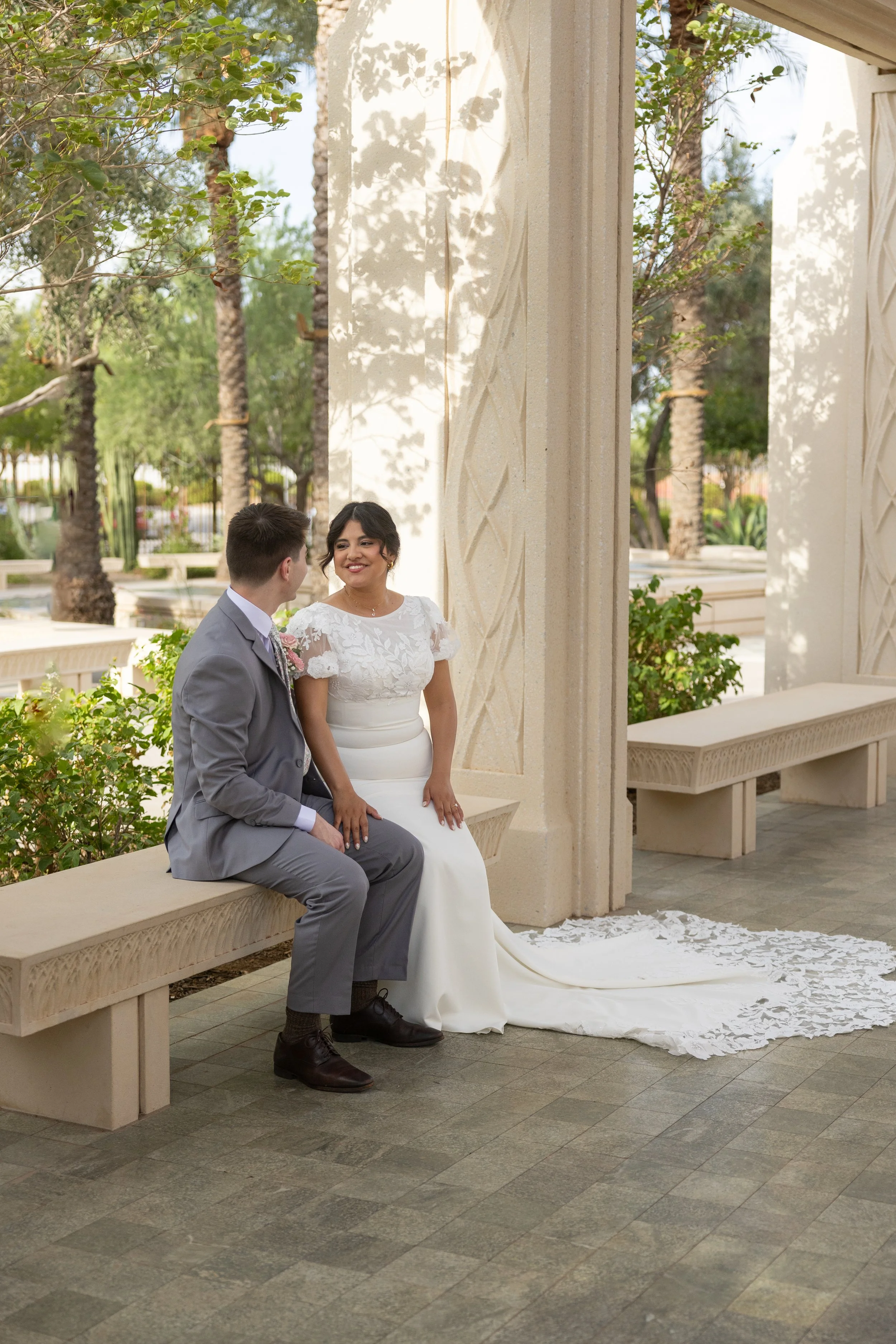 EK_Wedding Day.jpg-59.jpg