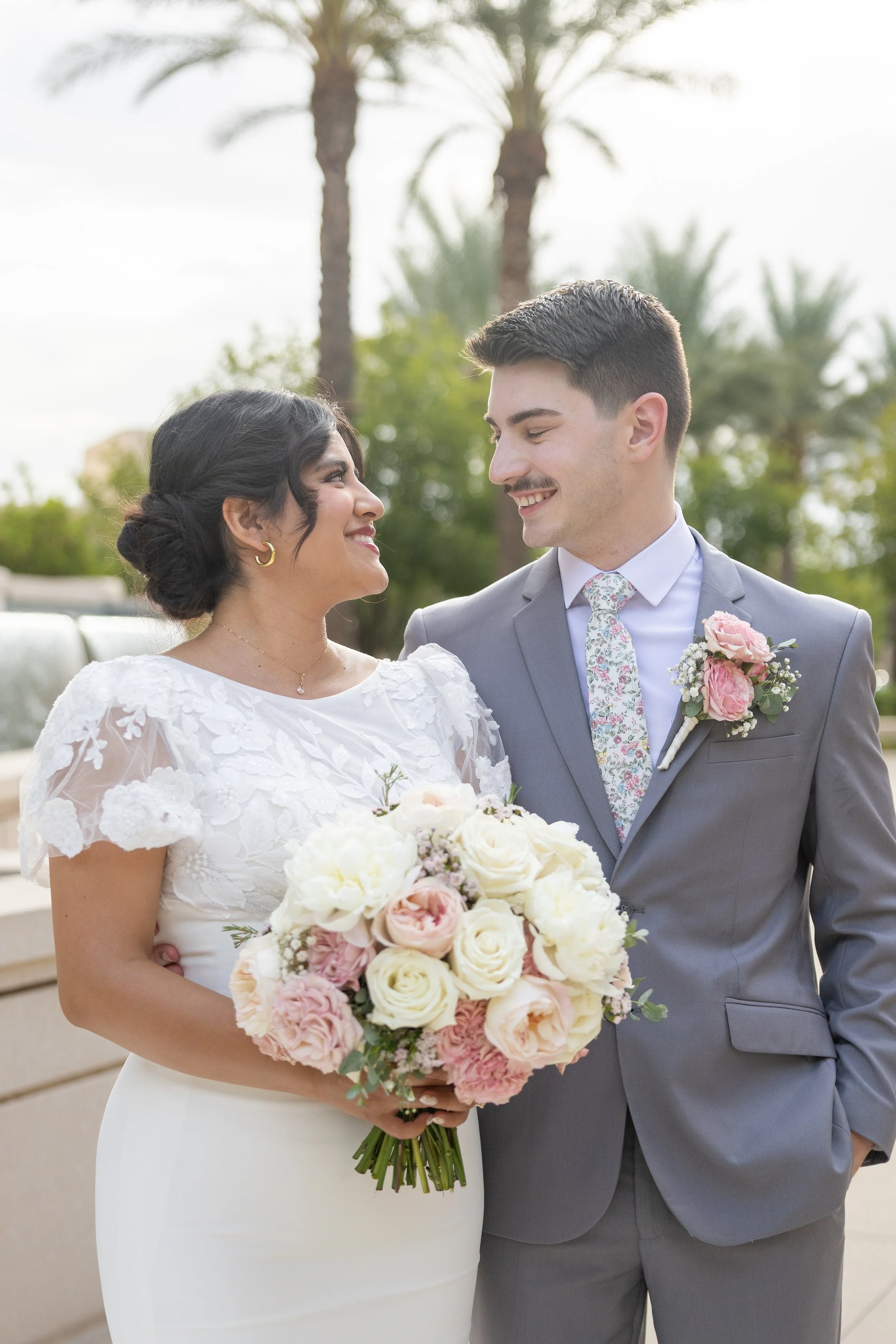 EK_Wedding Day.jpg-42.jpg