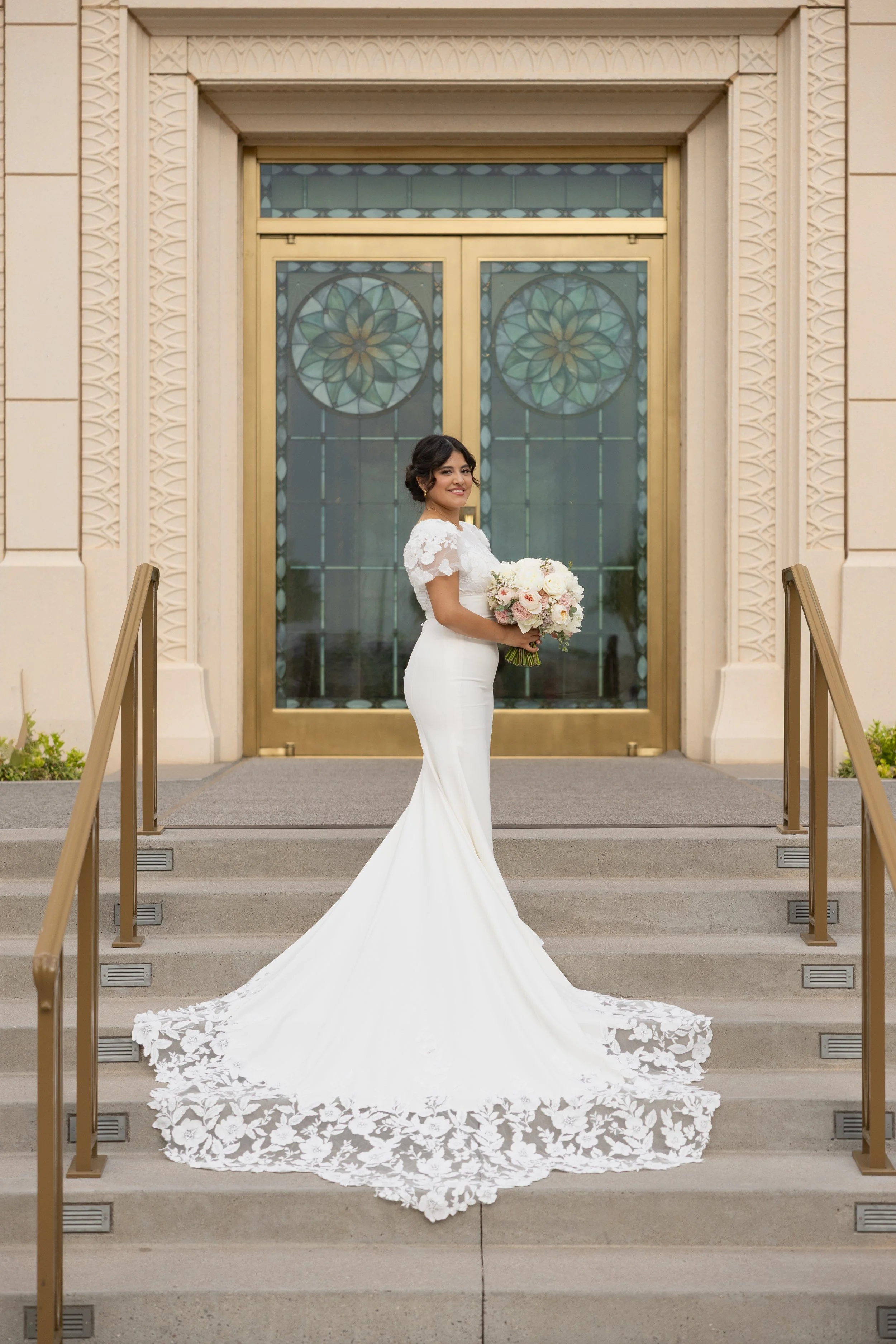 EK_Wedding Day.jpg-96.jpg