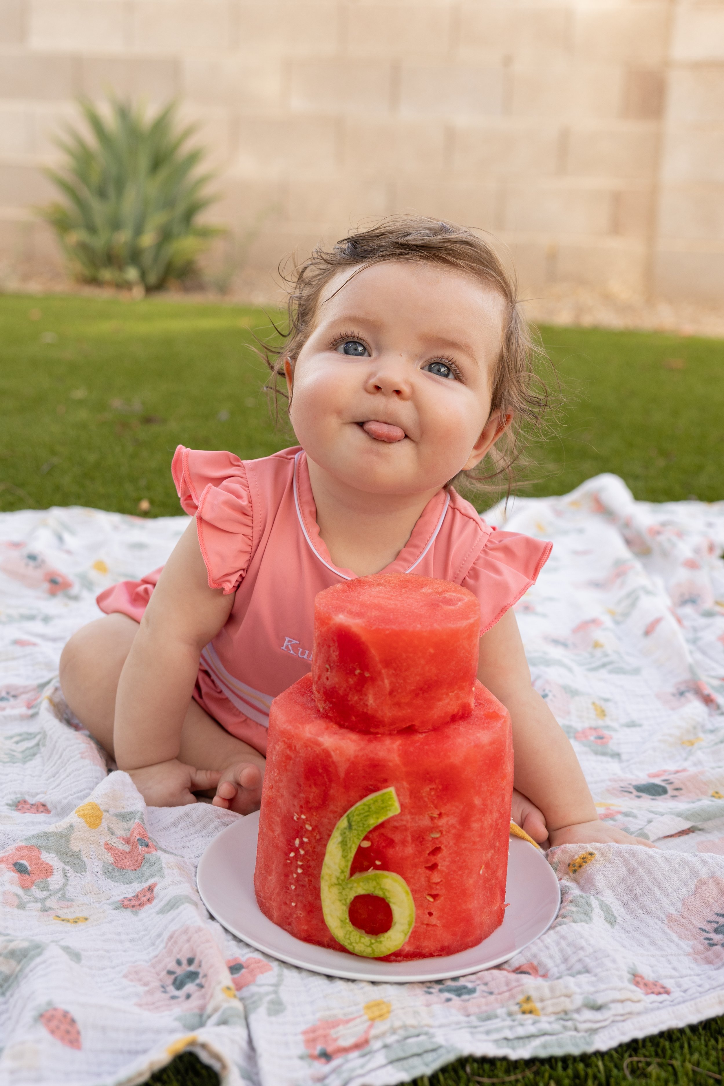 Sarah's 6 Month-15.jpg
