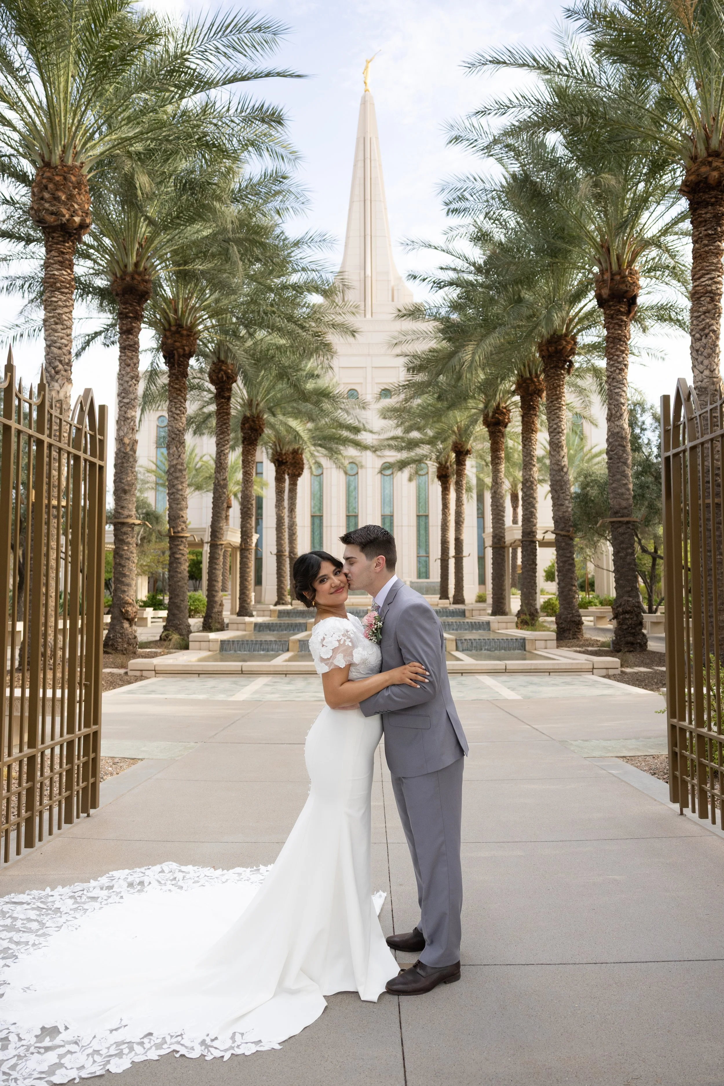 EK_Wedding Day.jpg-53.jpg