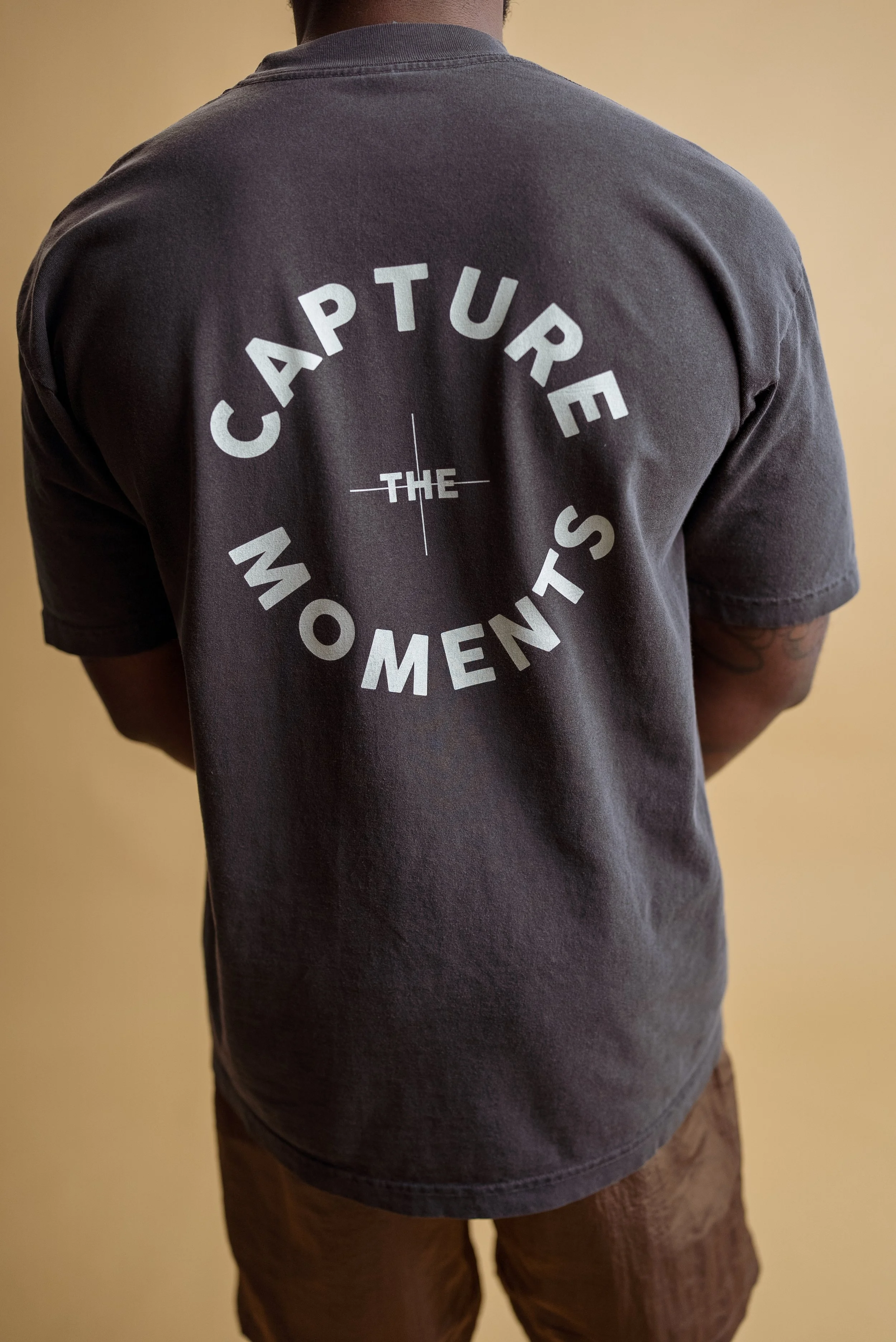 PBP Photoshoot-29.jpg