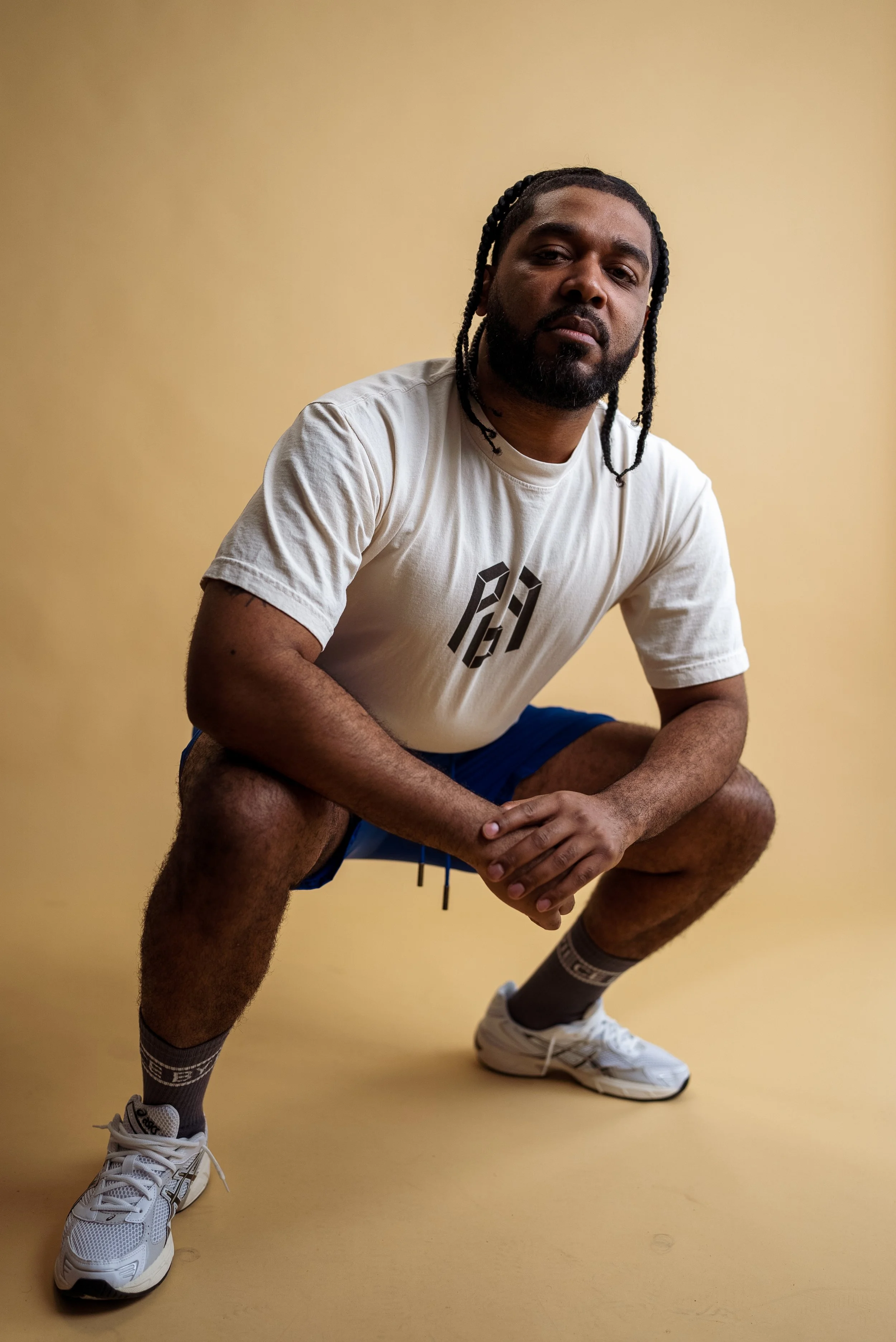 PBP Photoshoot-22.jpg