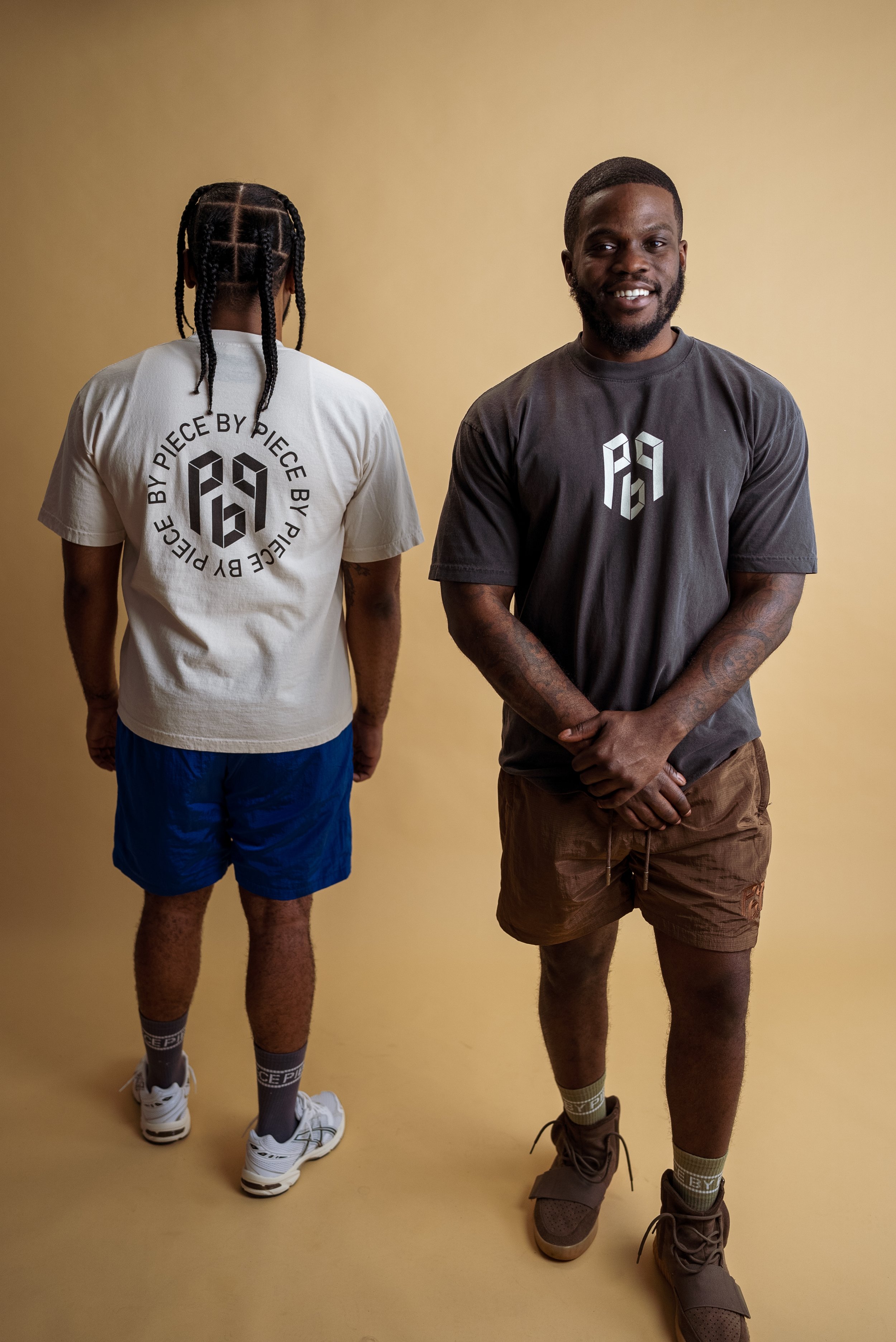 PBP Photoshoot-17.jpg