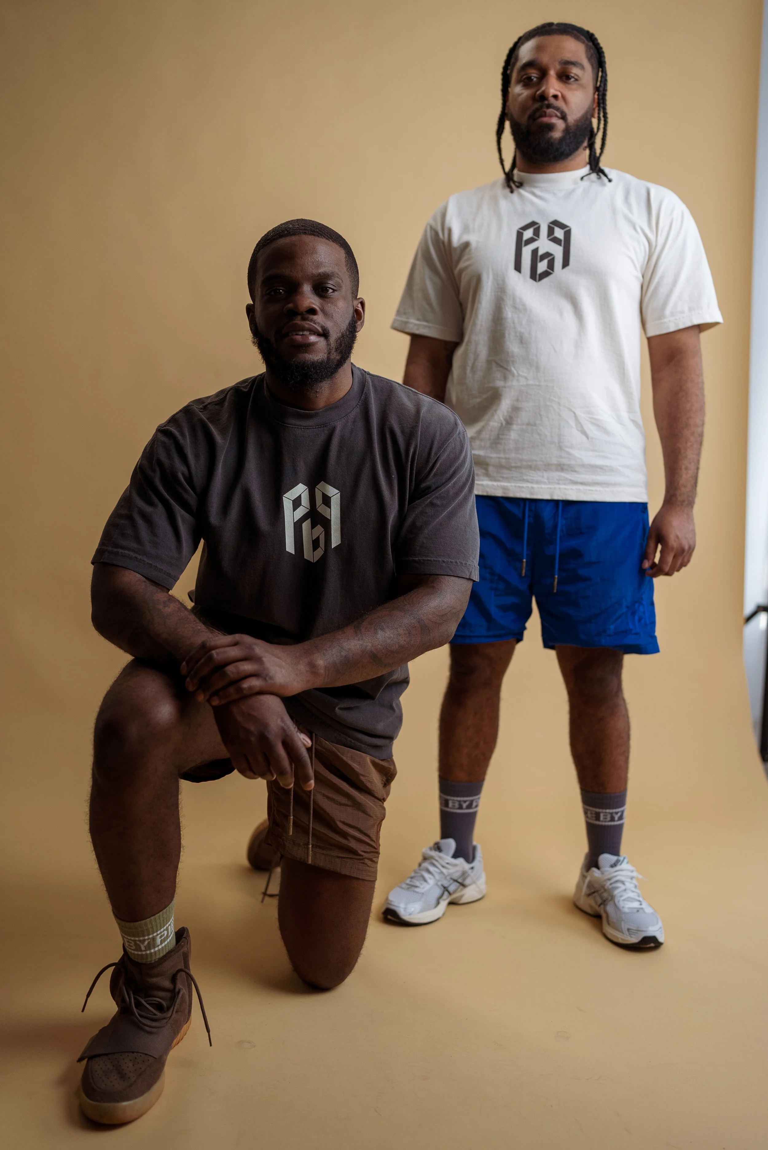 PBP Photoshoot-14.jpg