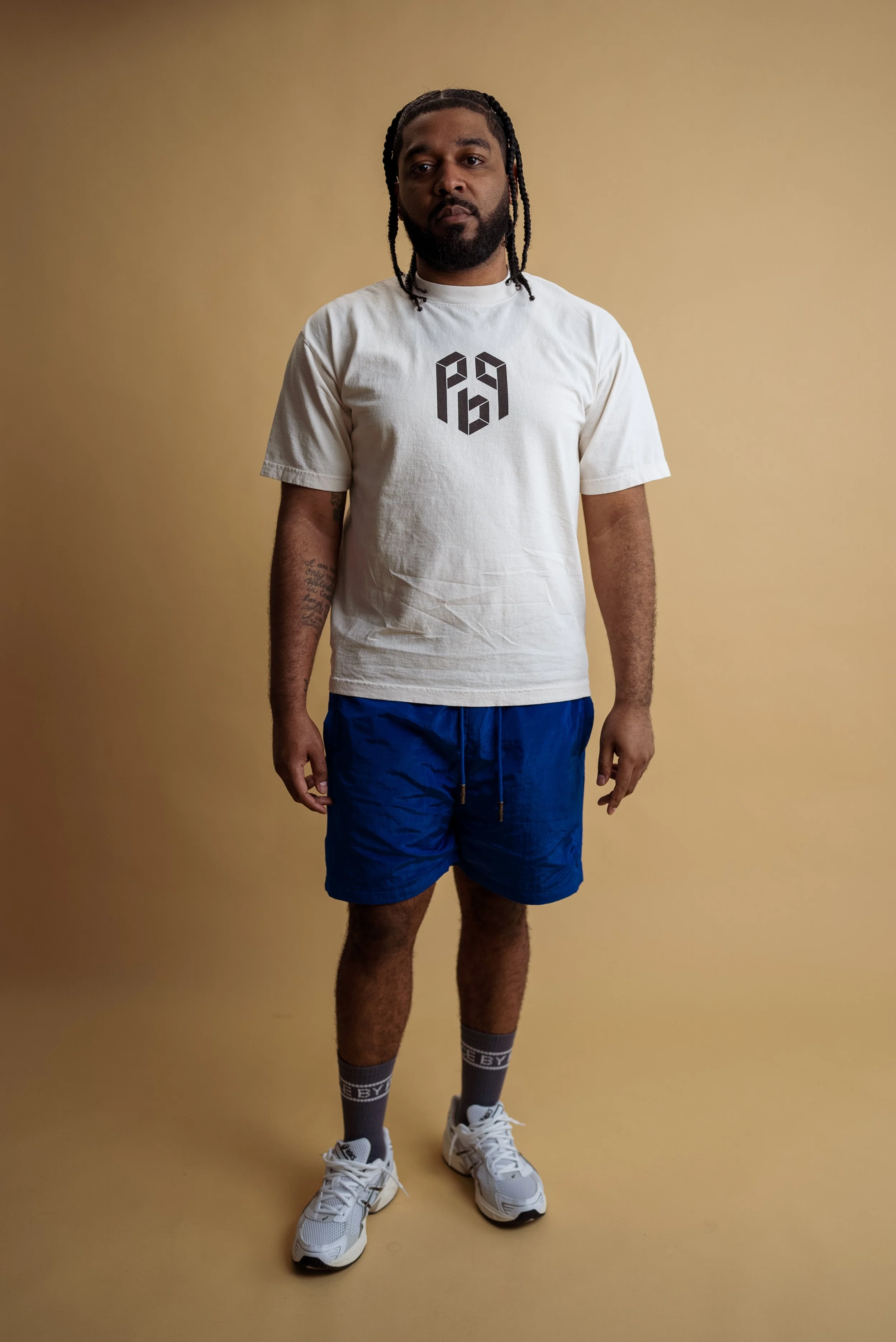 PBP Photoshoot-37.jpg