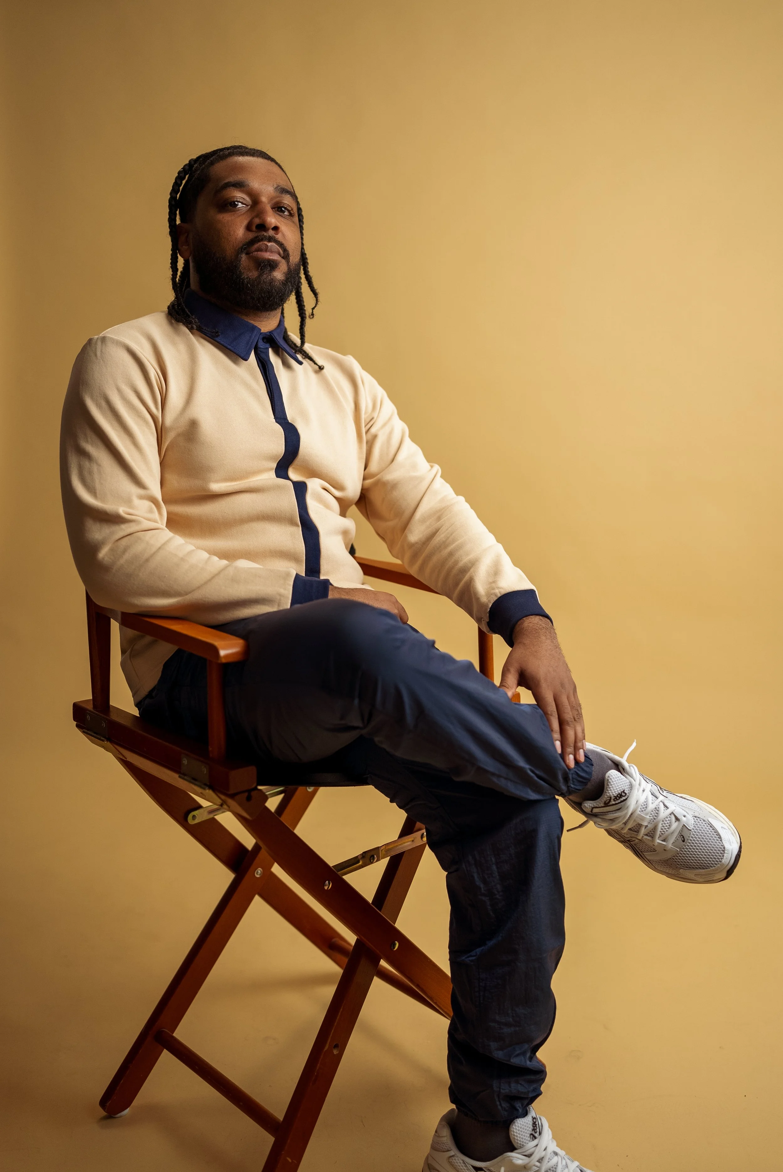 PBP Photoshoot-01.jpg