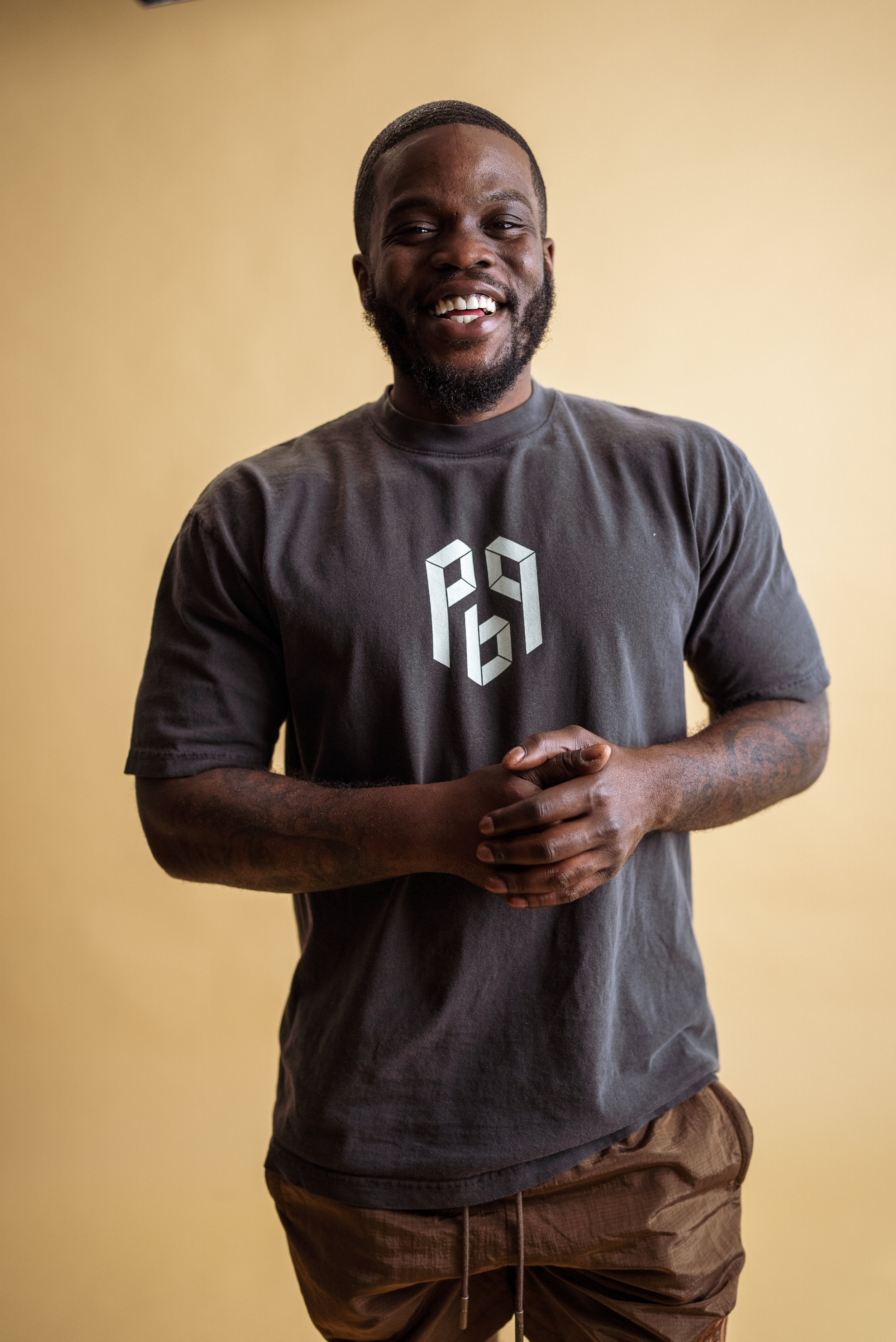 PBP Photoshoot-35.jpg