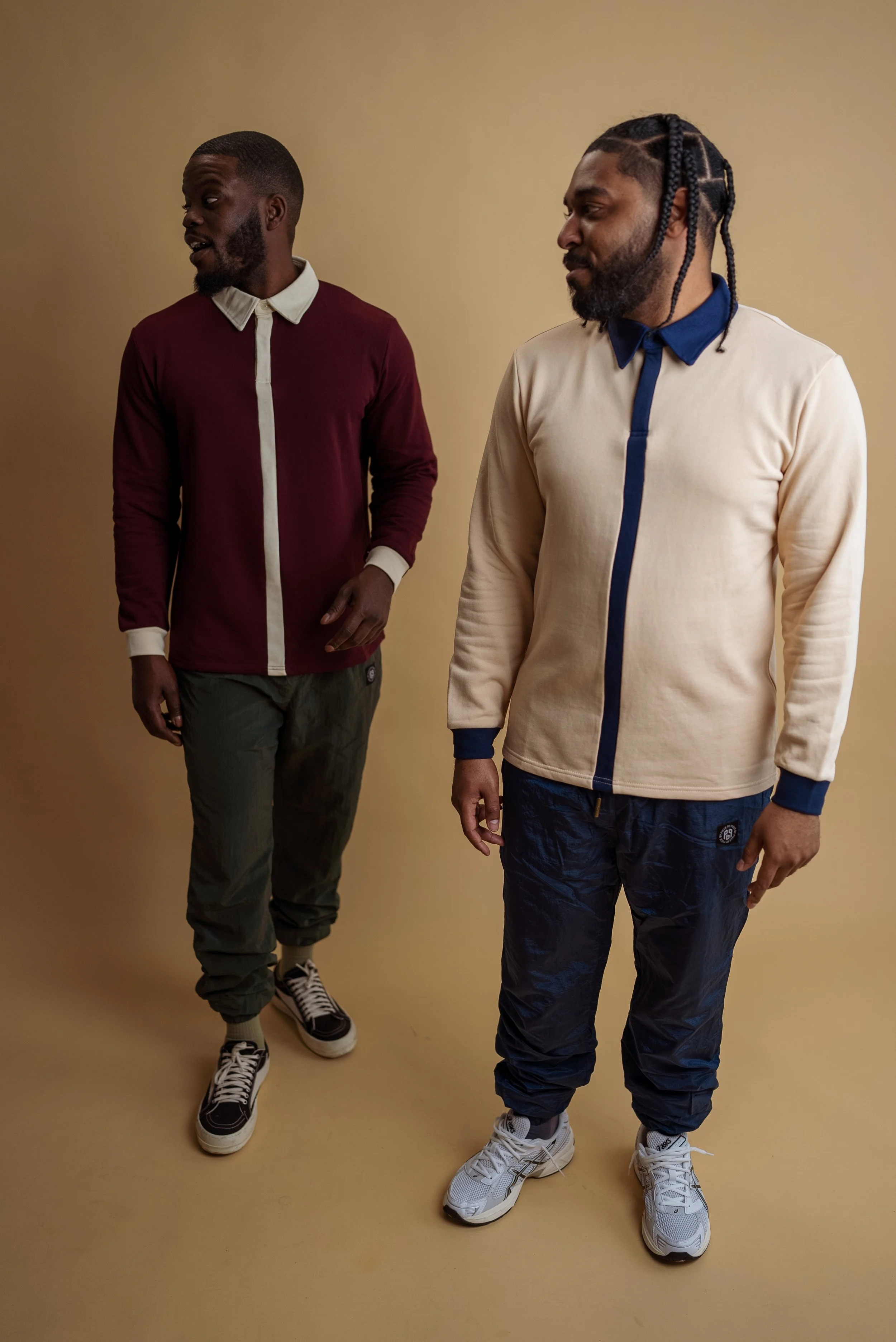 PBP Photoshoot-12.jpg