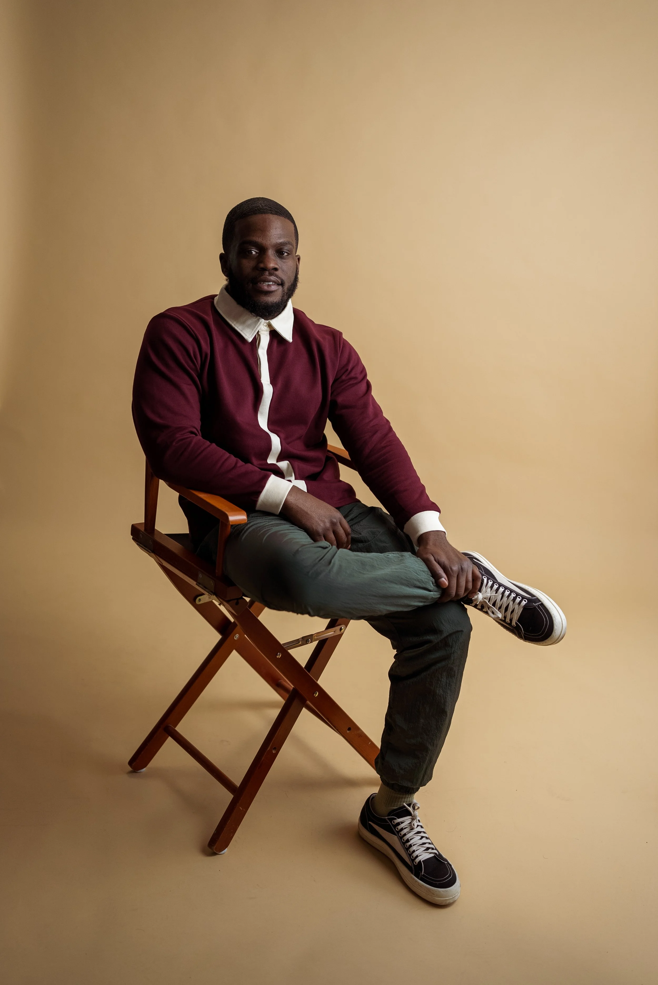 PBP Photoshoot-02.jpg