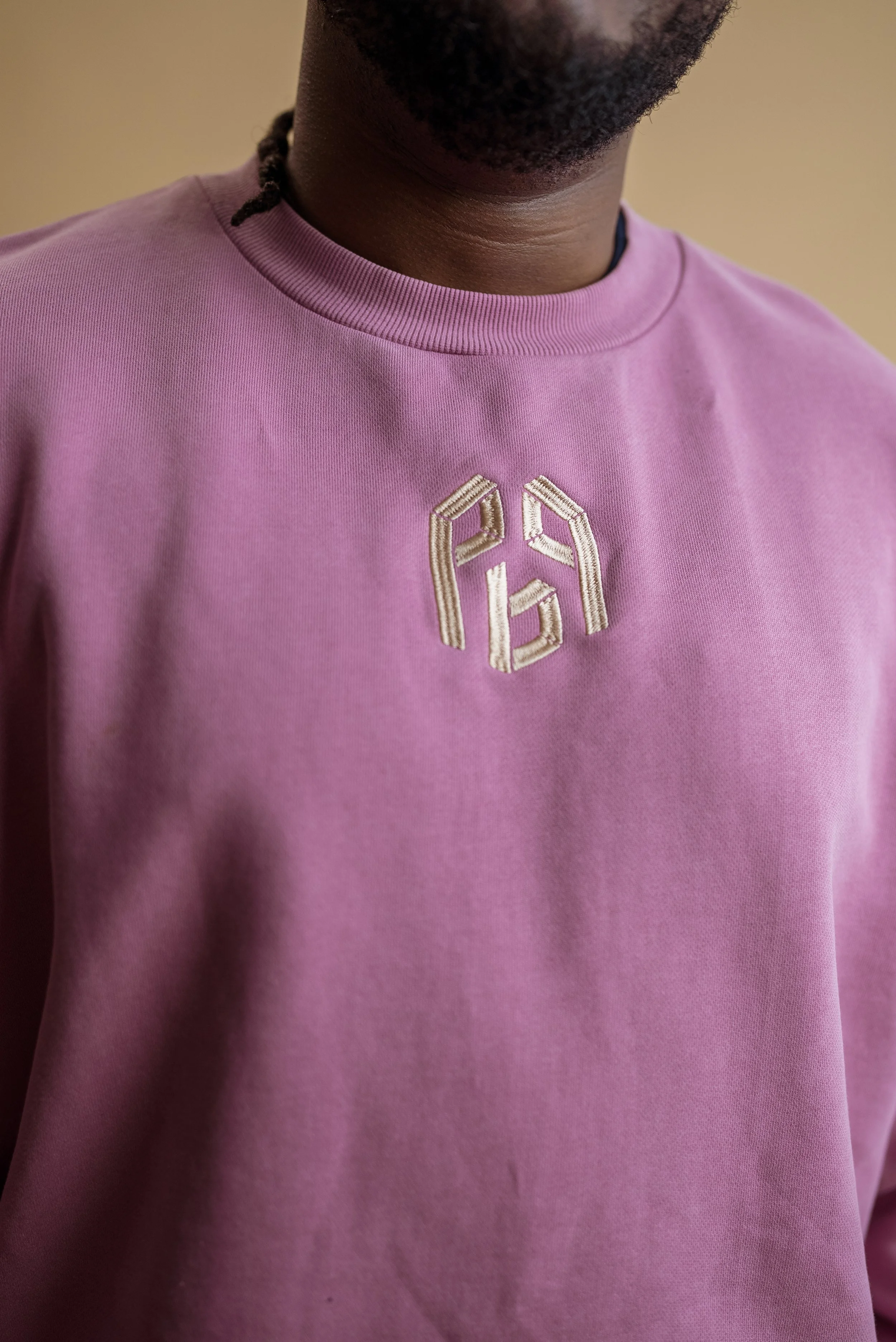 PBP Photoshoot-04.jpg