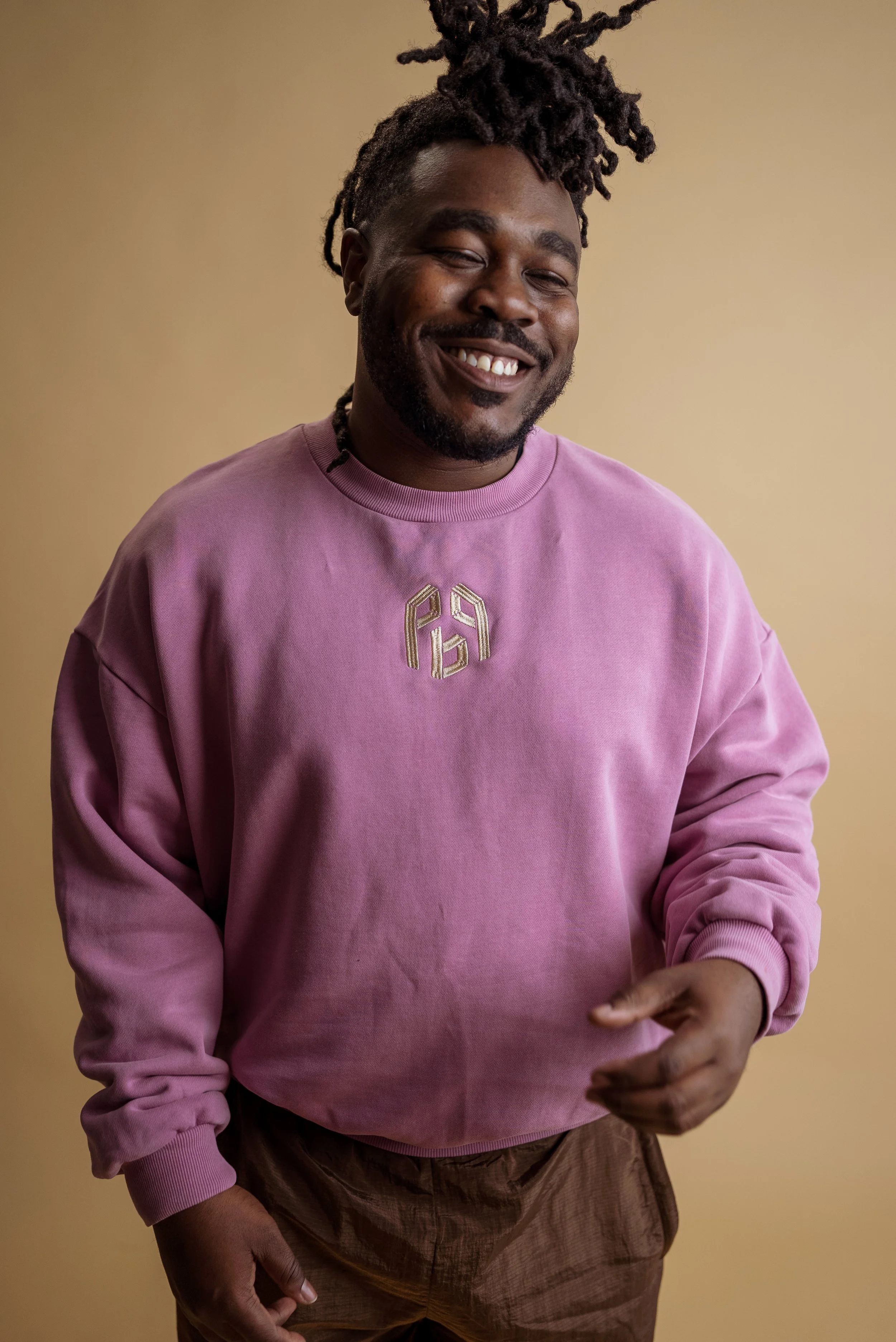 PBP Photoshoot-05.jpg