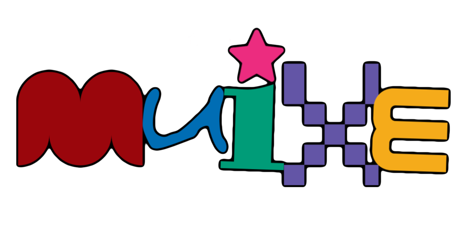 muixe
