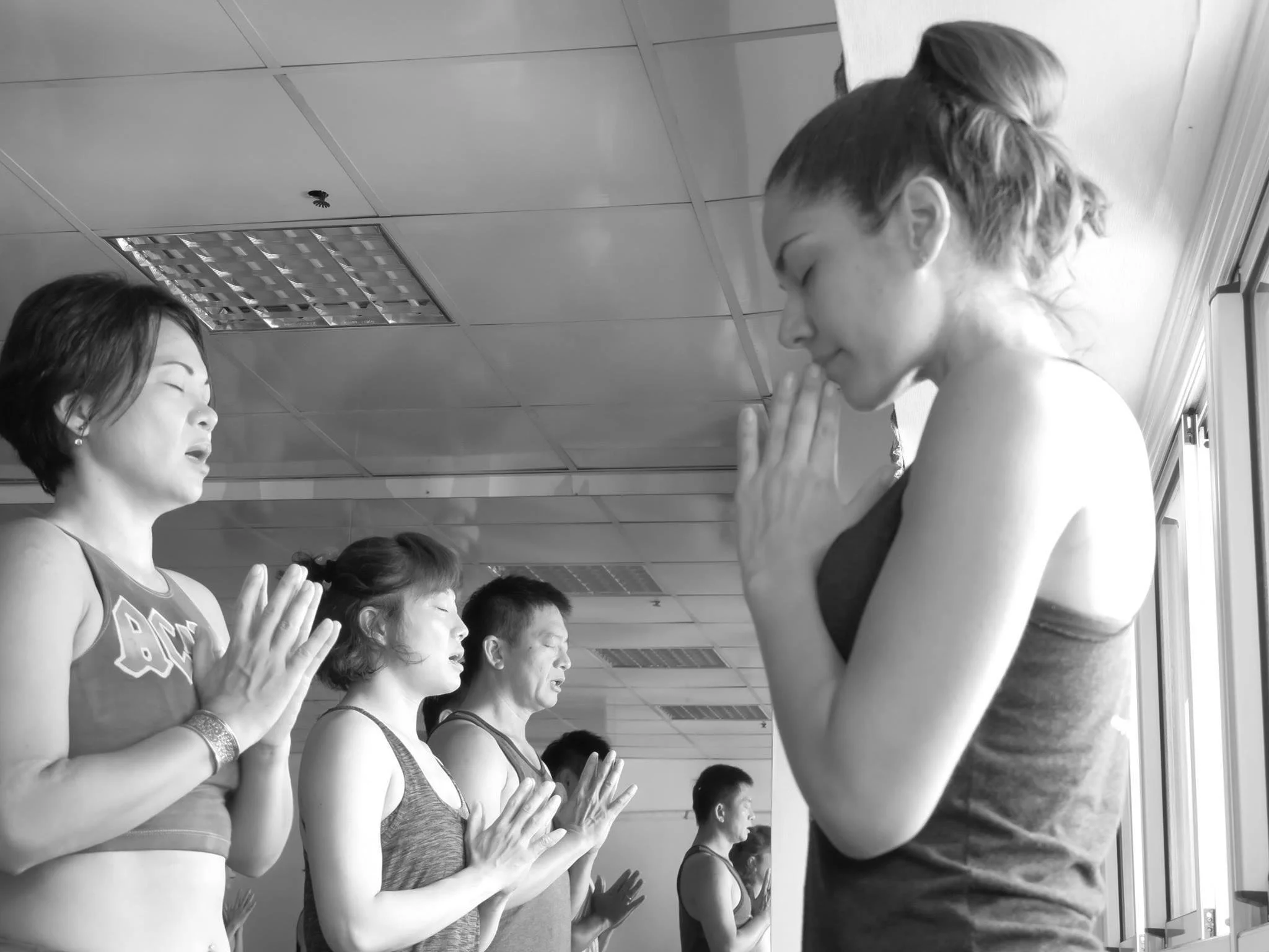 WhatsApp Image 2025-04-02 at 07.57.04.jpeg