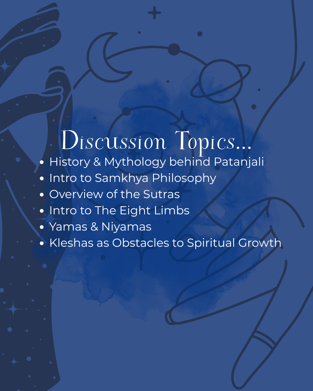 Title page option 3.png